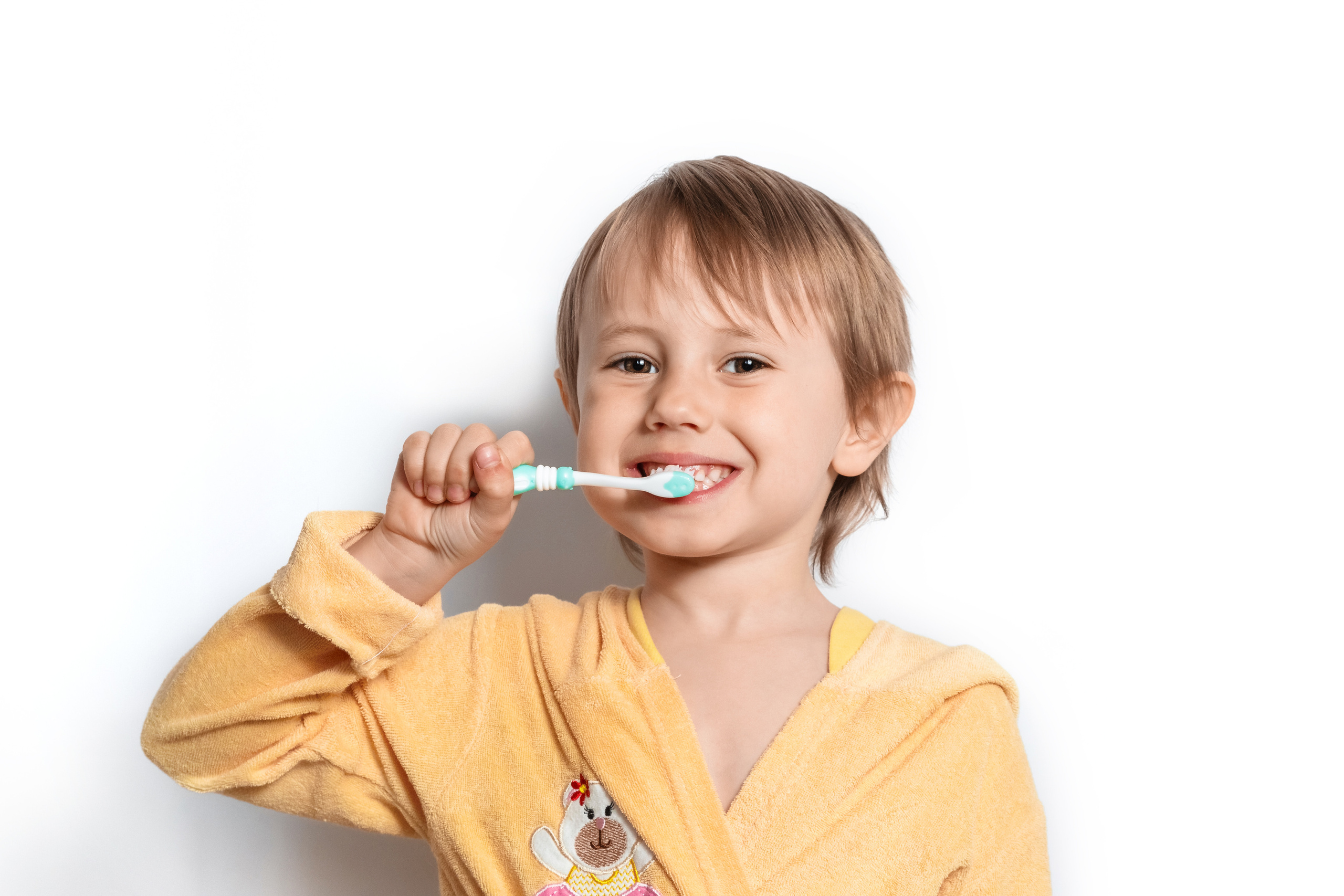 Фото из домашней студии. Галина Шарапова Детский и семейный фотограф Москва