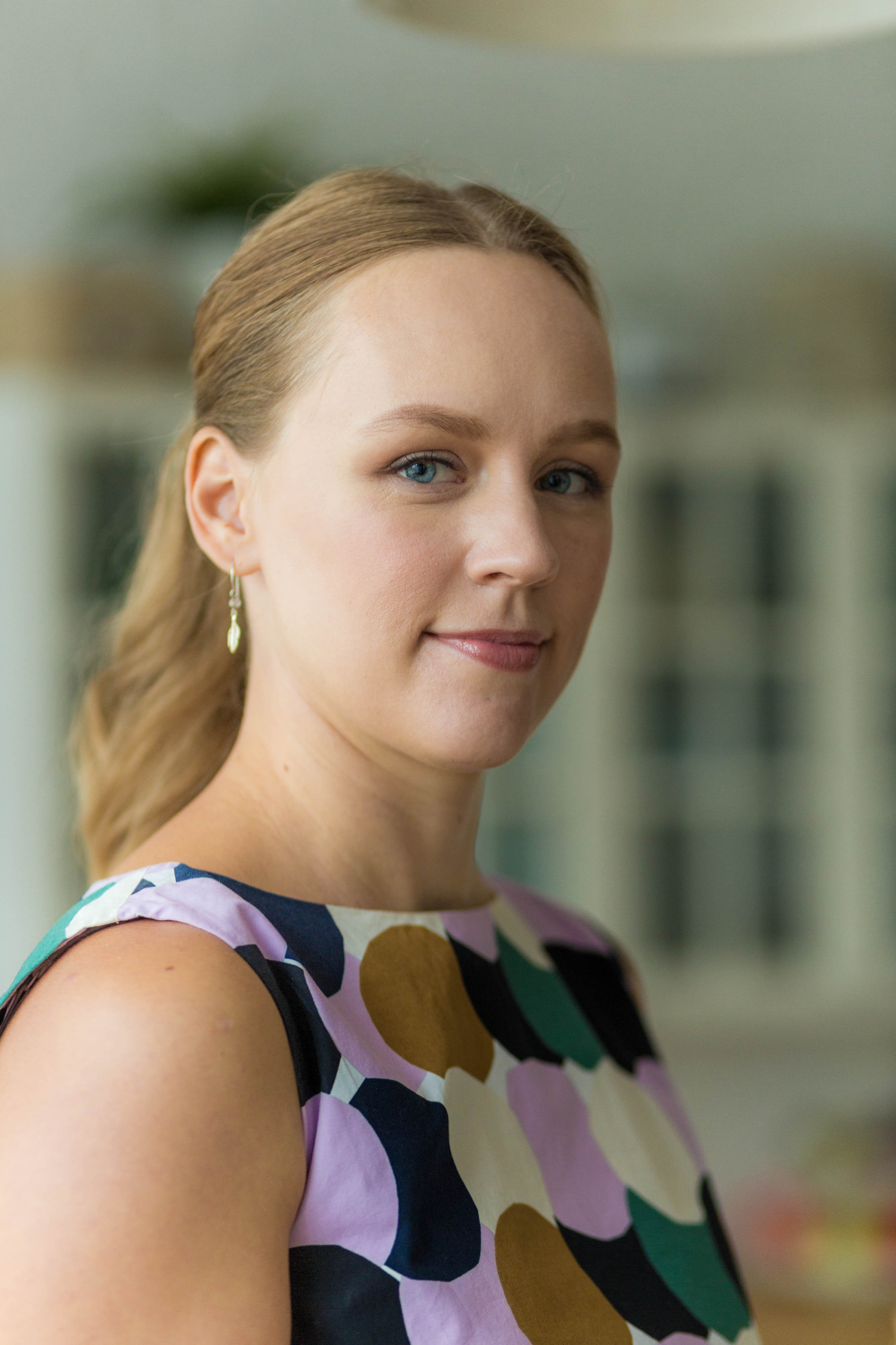 Фотоконтент для Доктора. Галина Шарапова Детский и семейный фотограф Москва