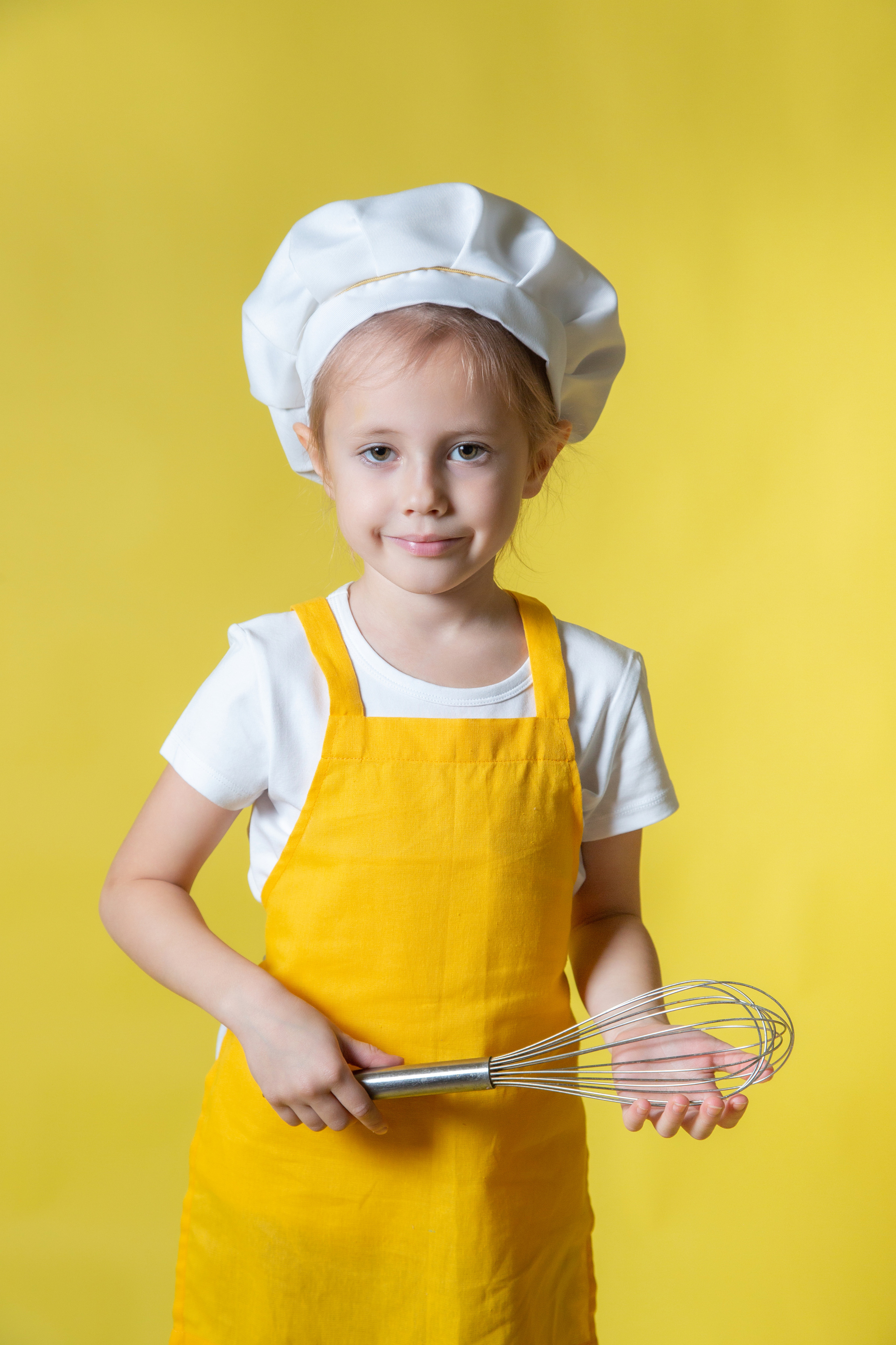 Фото из домашней студии. Галина Шарапова Детский и семейный фотограф Москва