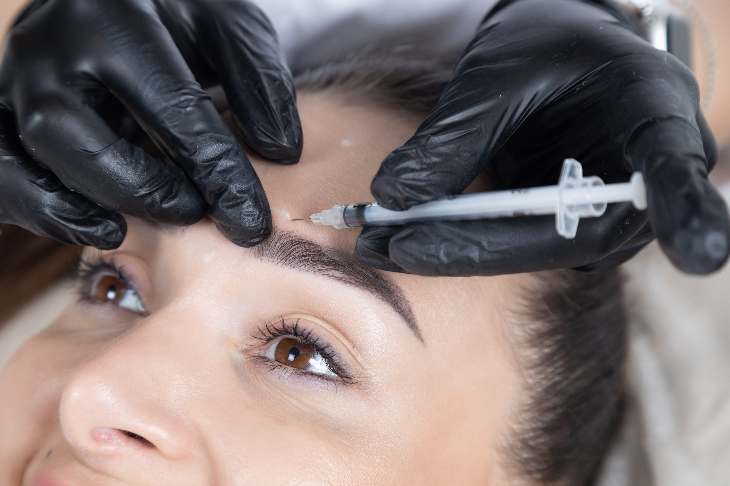 Контент для косметолога. Галина Шарапова Детский и семейный фотограф Москва