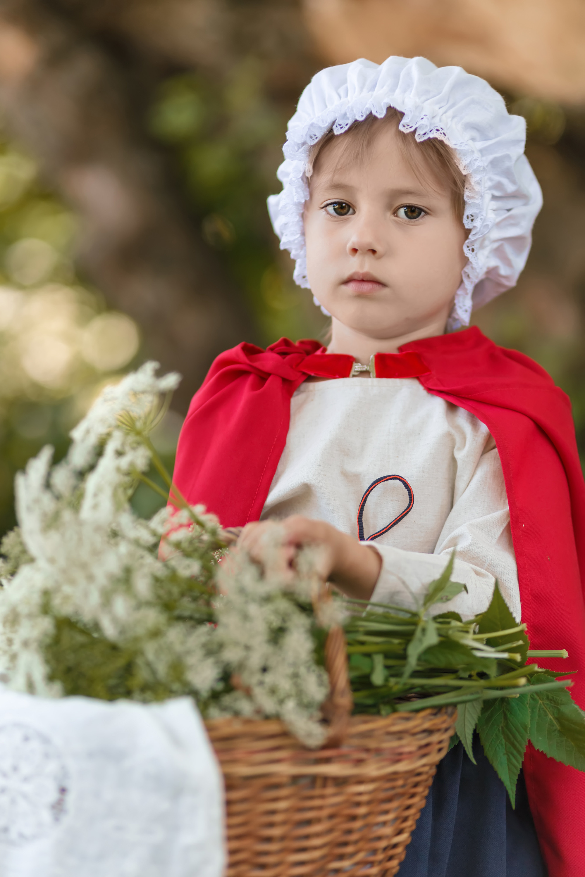 Костюмированные детские фотосессии. Галина Шарапова Детский и семейный фотограф Москва