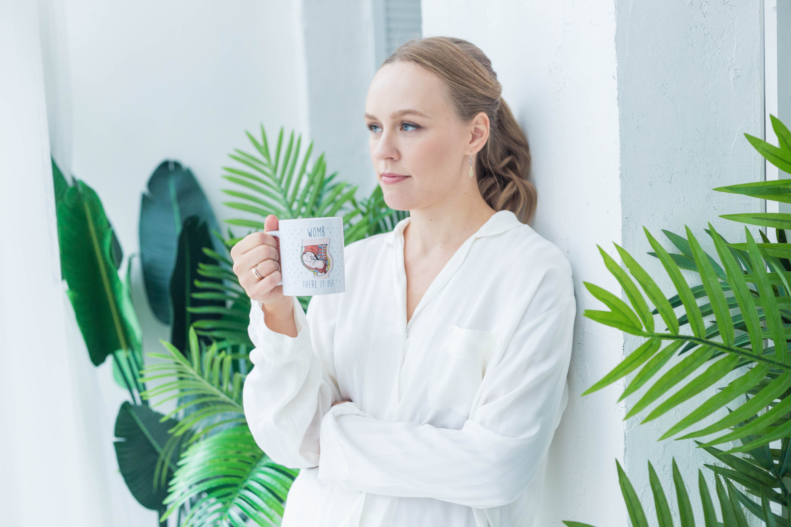 Фотоконтент для Доктора. Галина Шарапова Детский и семейный фотограф Москва