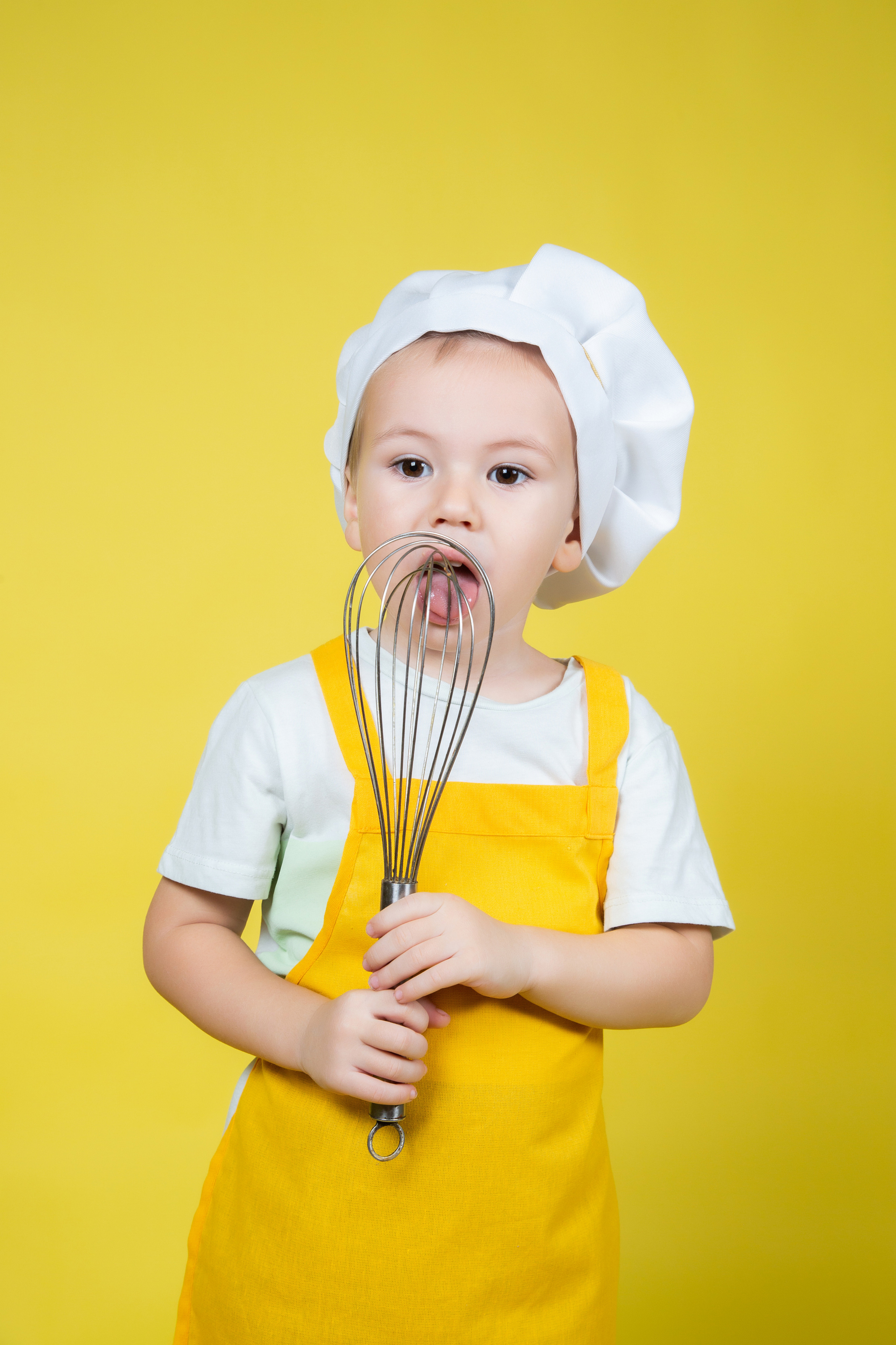 Фото из домашней студии. Галина Шарапова Детский и семейный фотограф Москва