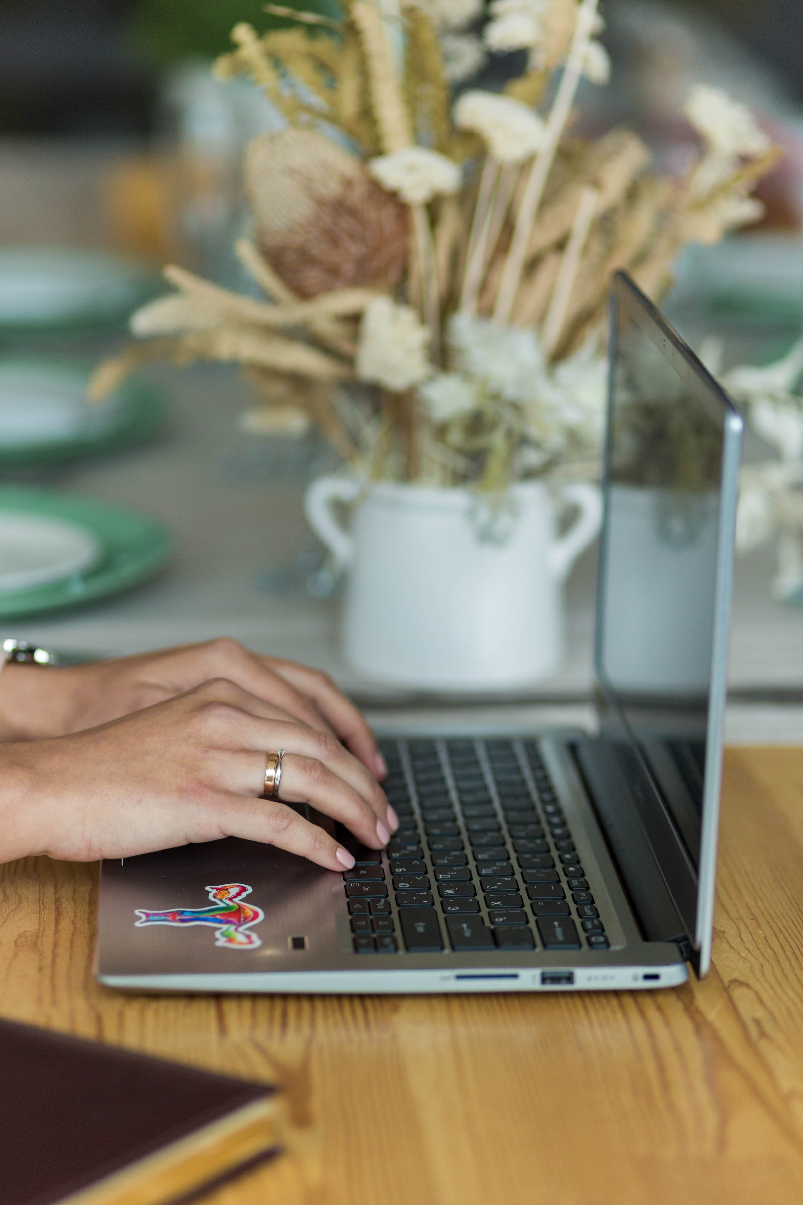 Фотоконтент для Доктора. Галина Шарапова Детский и семейный фотограф Москва