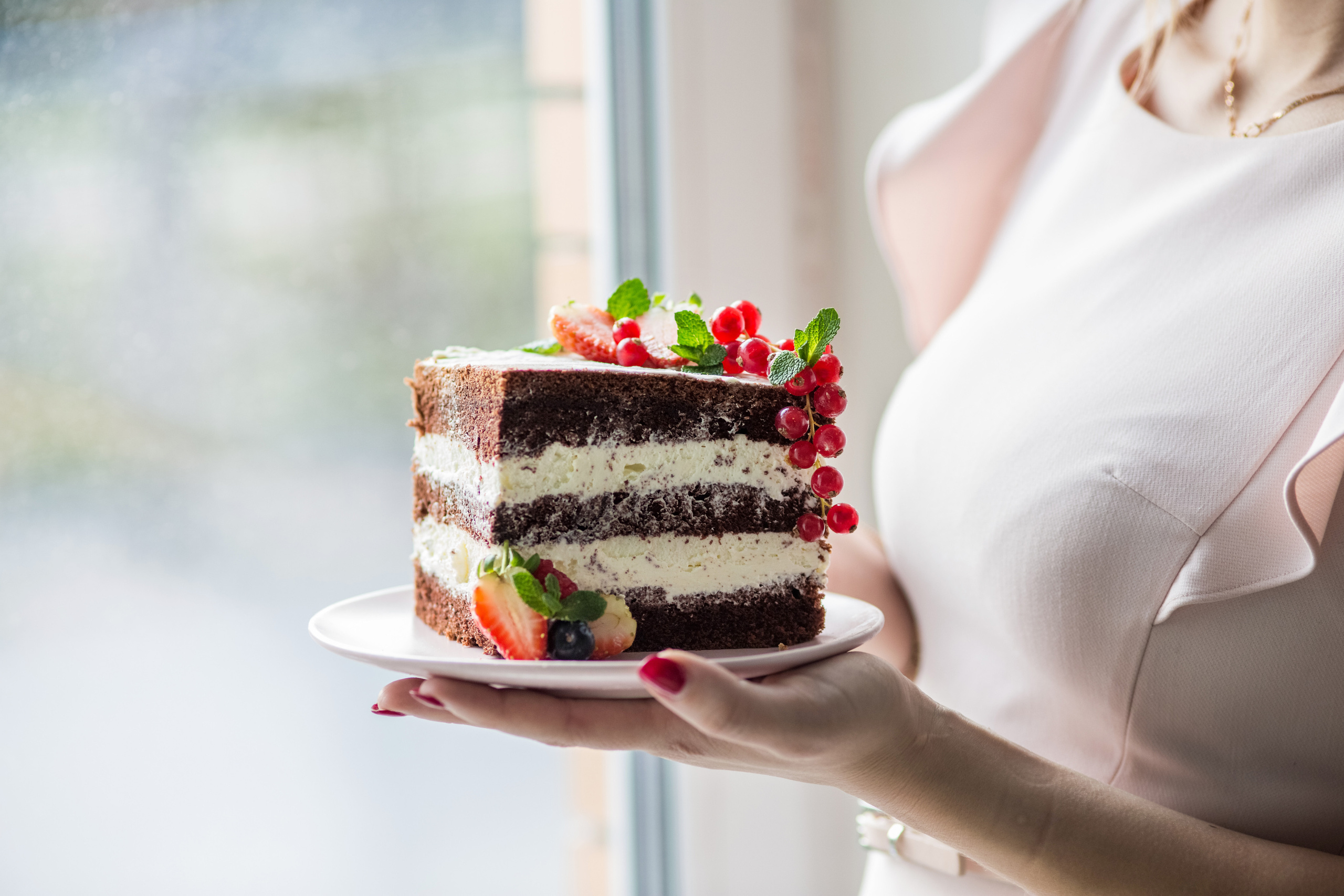 Контент для кондитера. Галина Шарапова Детский и семейный фотограф Москва