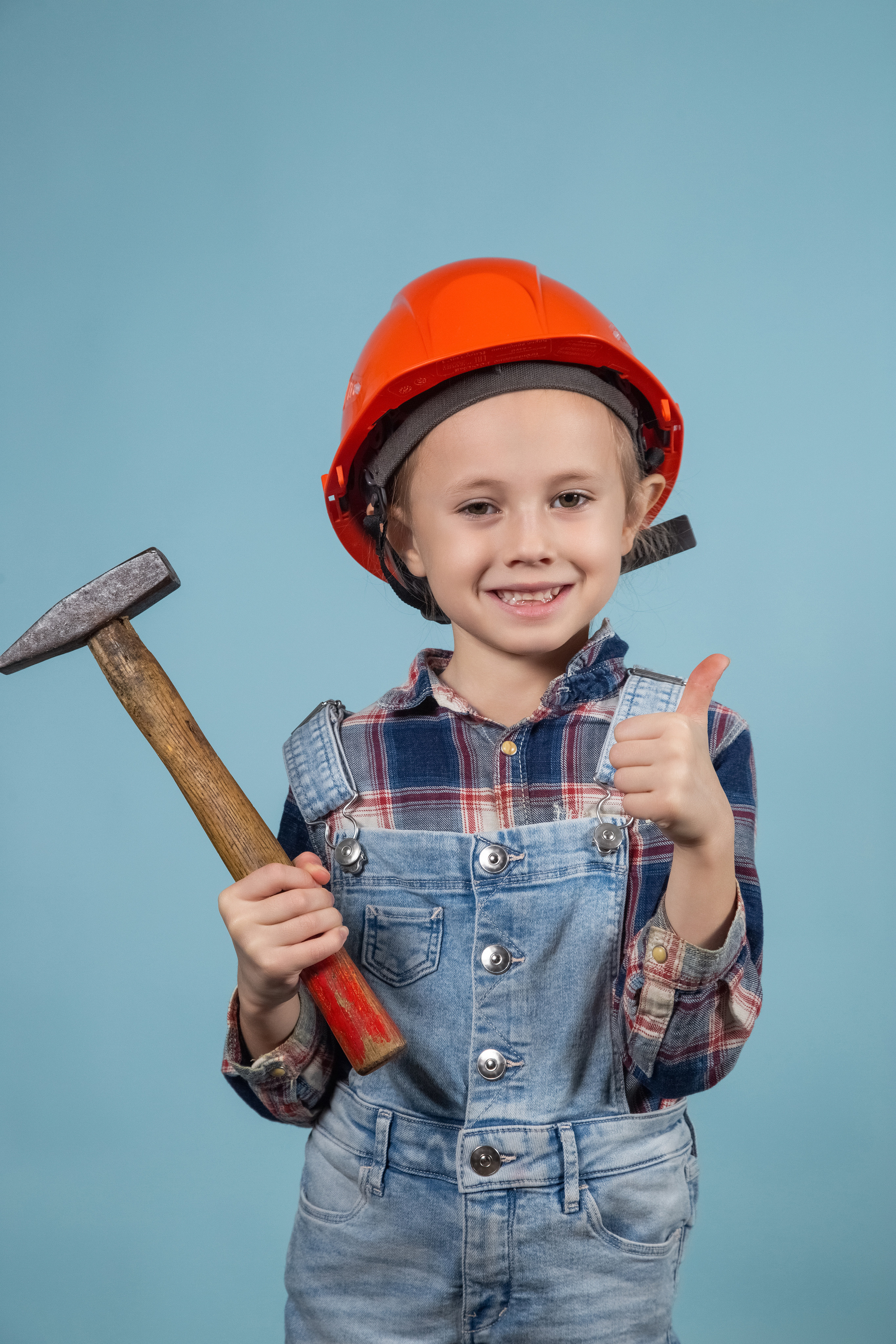 Фото из домашней студии. Галина Шарапова Детский и семейный фотограф Москва