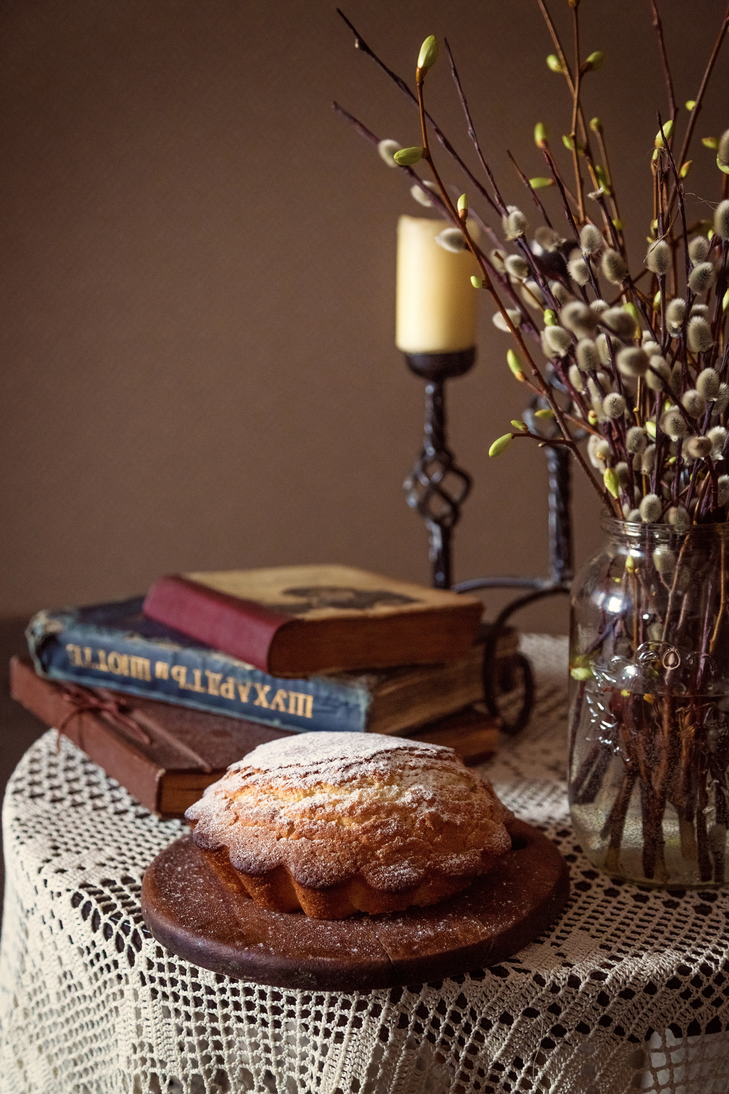 Костюмированные детские фотосессии. Галина Шарапова Детский и семейный фотограф Москва