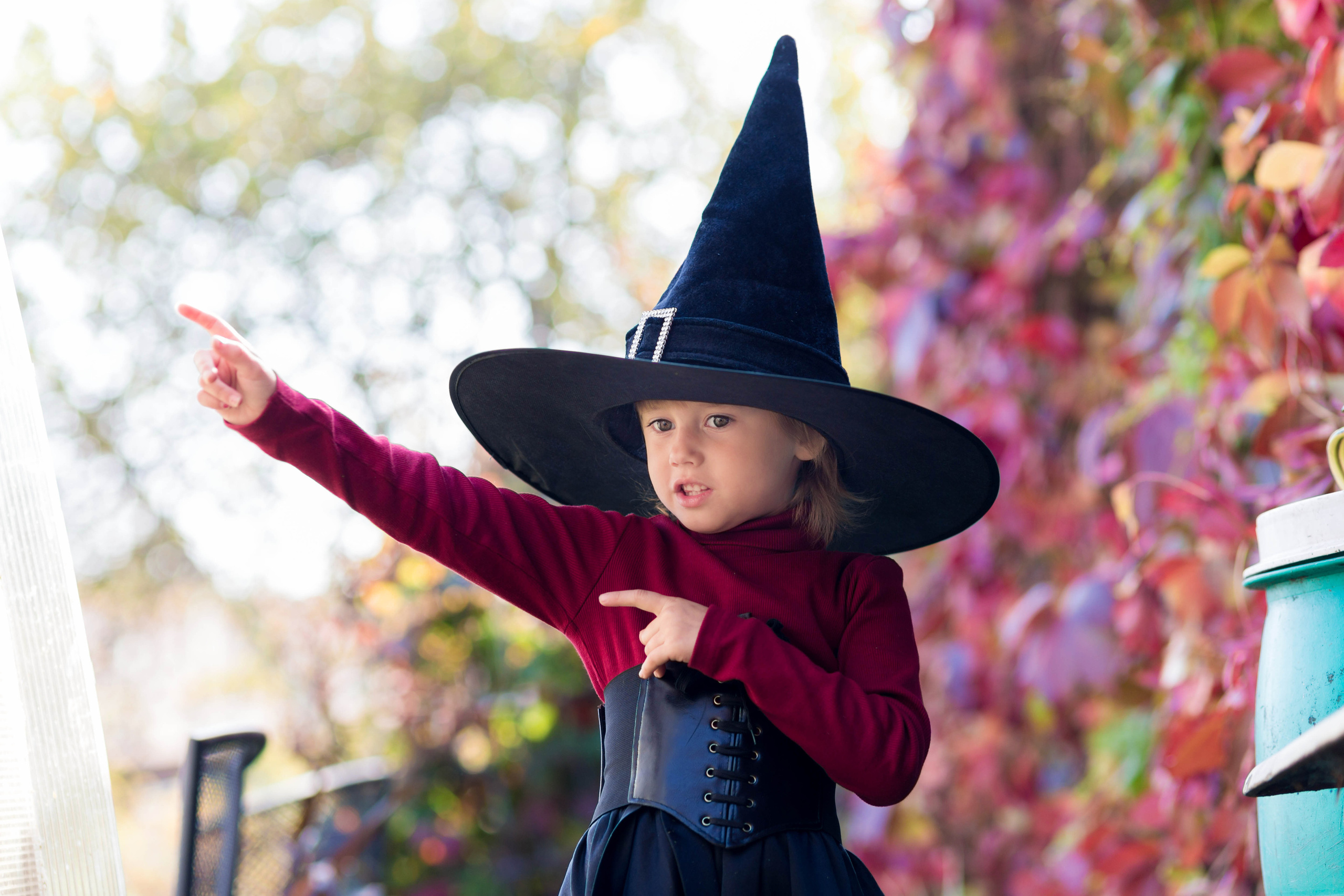 Костюмированные детские фотосессии. Галина Шарапова Детский и семейный фотограф Москва