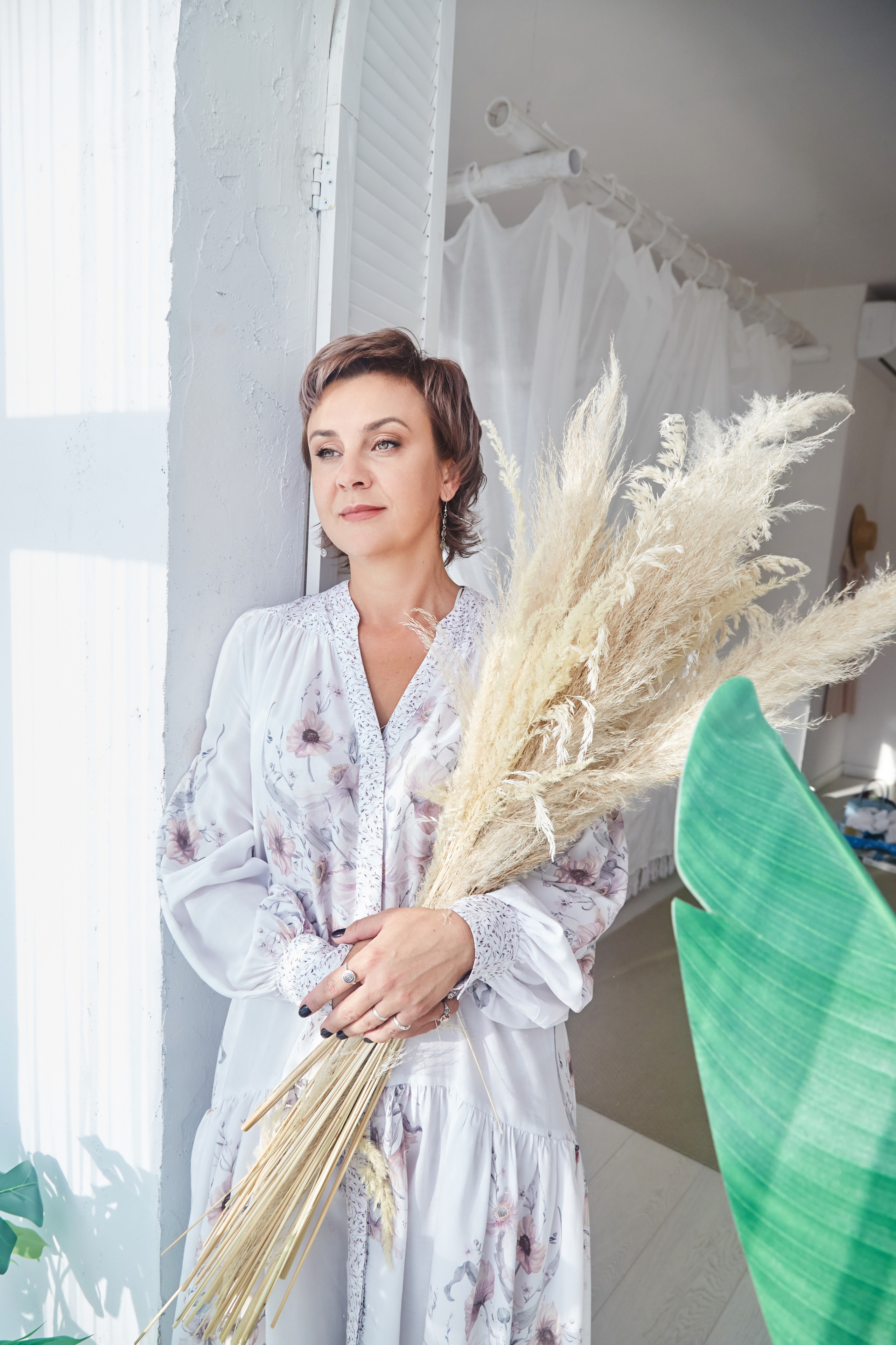 Фотоконтент для дизайнера интерьера. Галина Шарапова Детский и семейный фотограф Москва