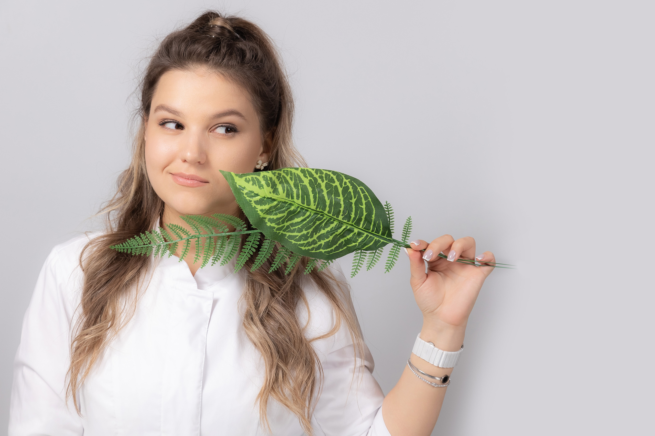 Контент для косметолога. Галина Шарапова Детский и семейный фотограф Москва
