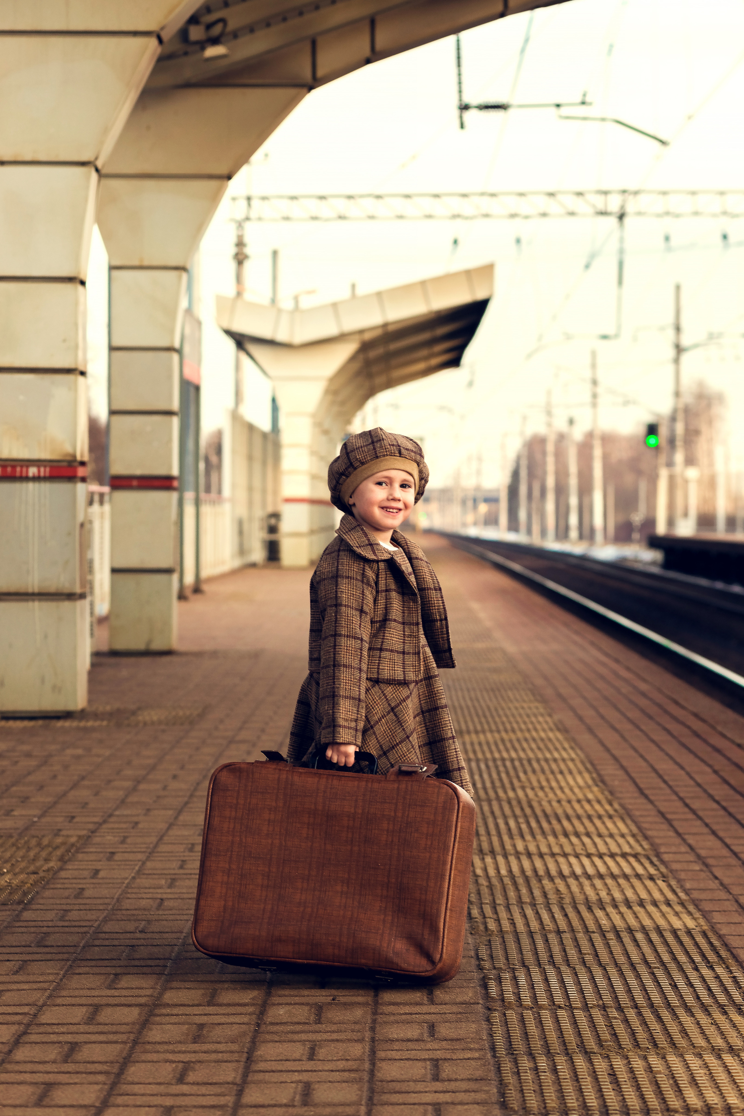 Костюмированные детские фотосессии. Галина Шарапова Детский и семейный фотограф Москва