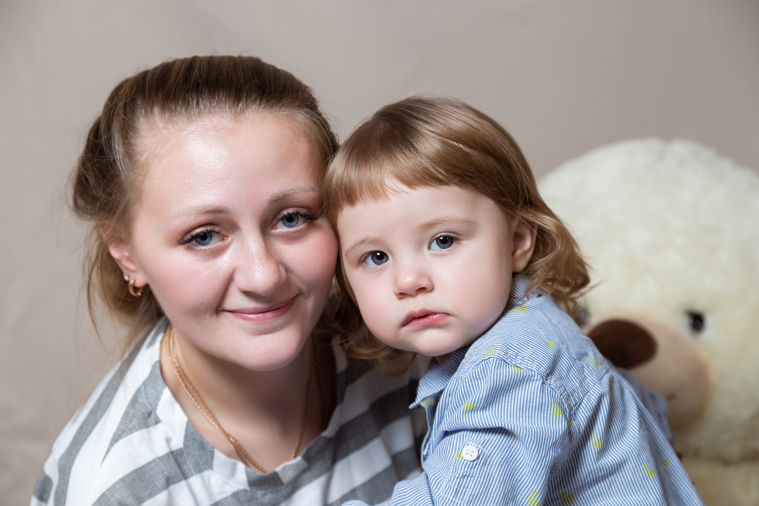 Домашняя съемка. Галина Шарапова Детский и семейный фотограф Москва