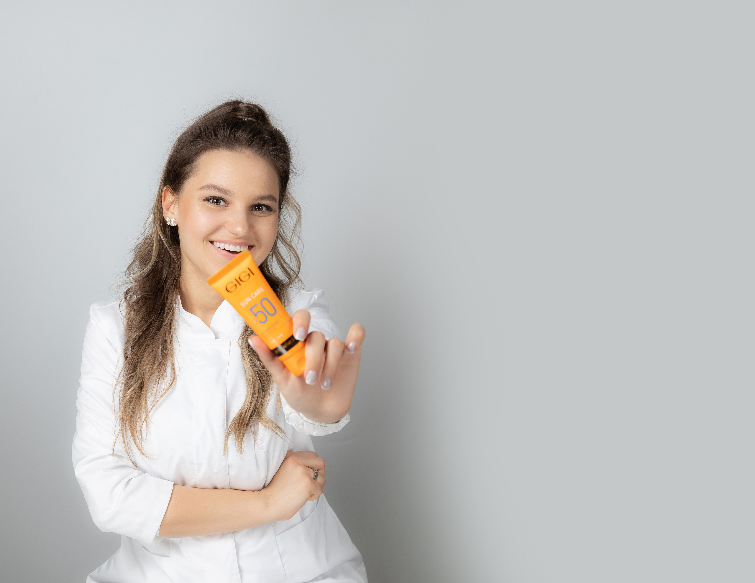 Контент для косметолога. Галина Шарапова Детский и семейный фотограф Москва