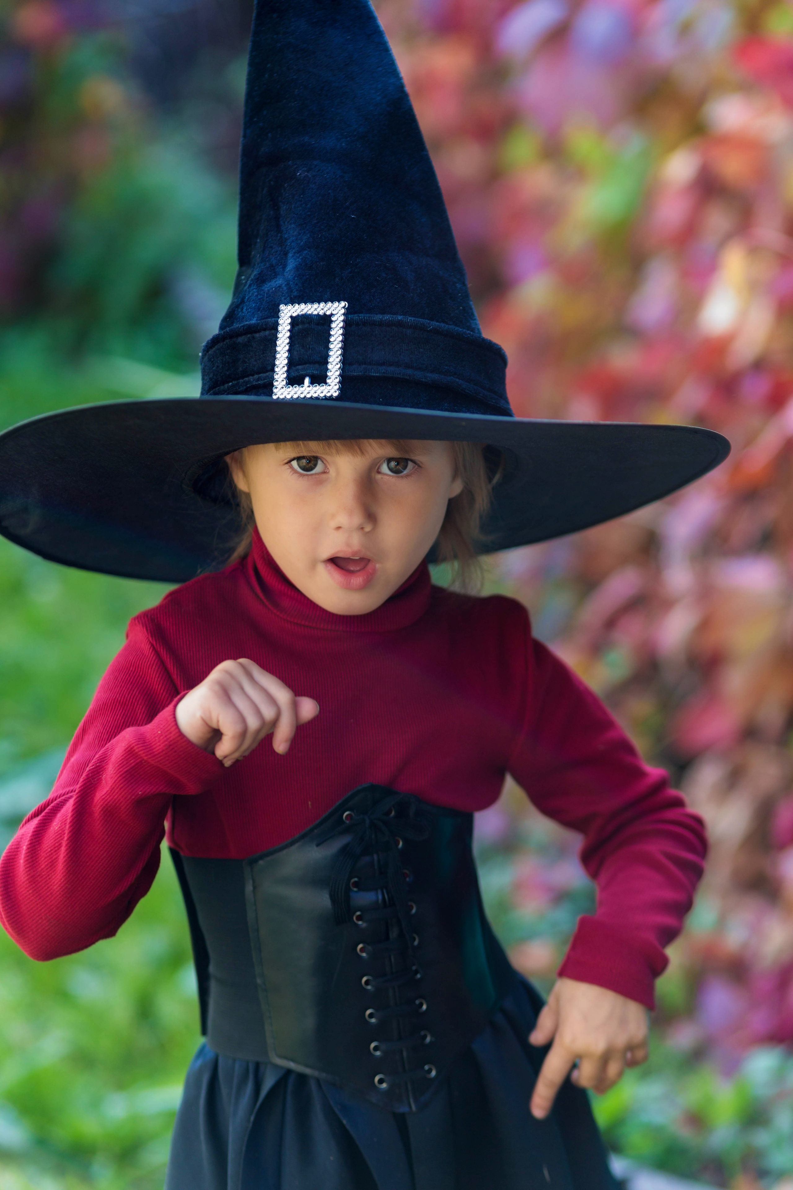 Костюмированные детские фотосессии. Галина Шарапова Детский и семейный фотограф Москва