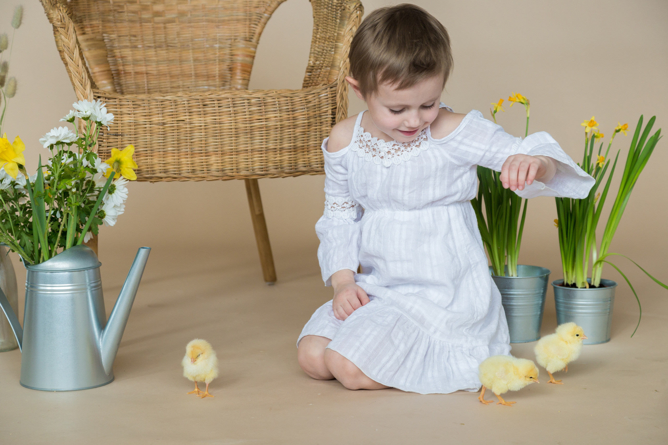 Детские фотографии в студии. Галина Шарапова Детский и семейный фотограф Москва