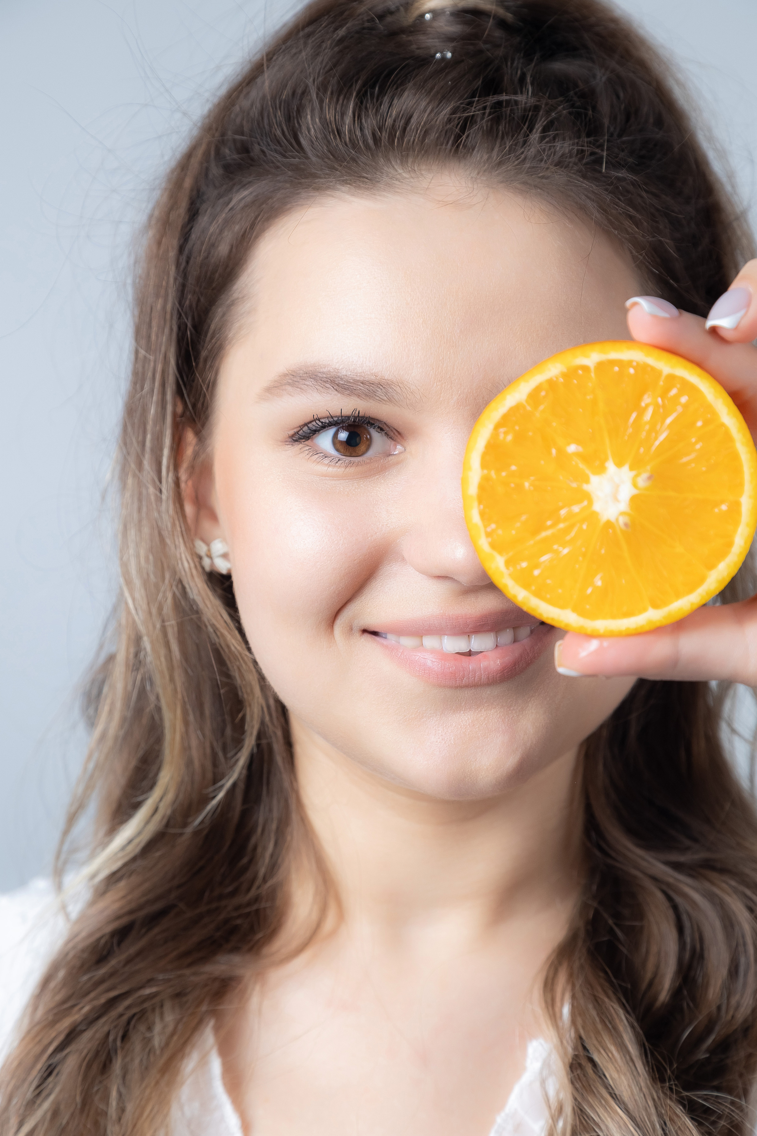 Контент для косметолога. Галина Шарапова Детский и семейный фотограф Москва