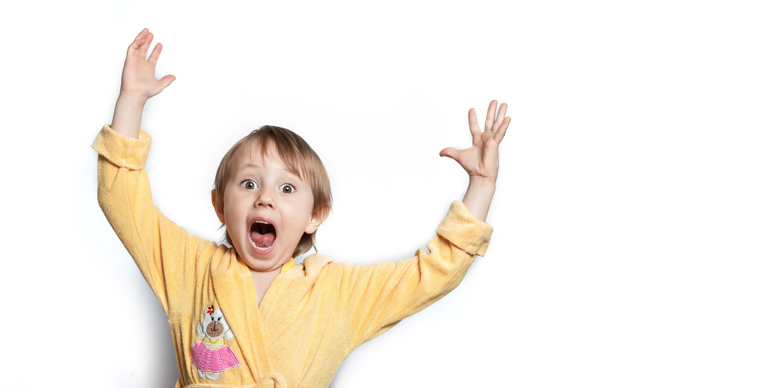 Фото из домашней студии. Галина Шарапова Детский и семейный фотограф Москва