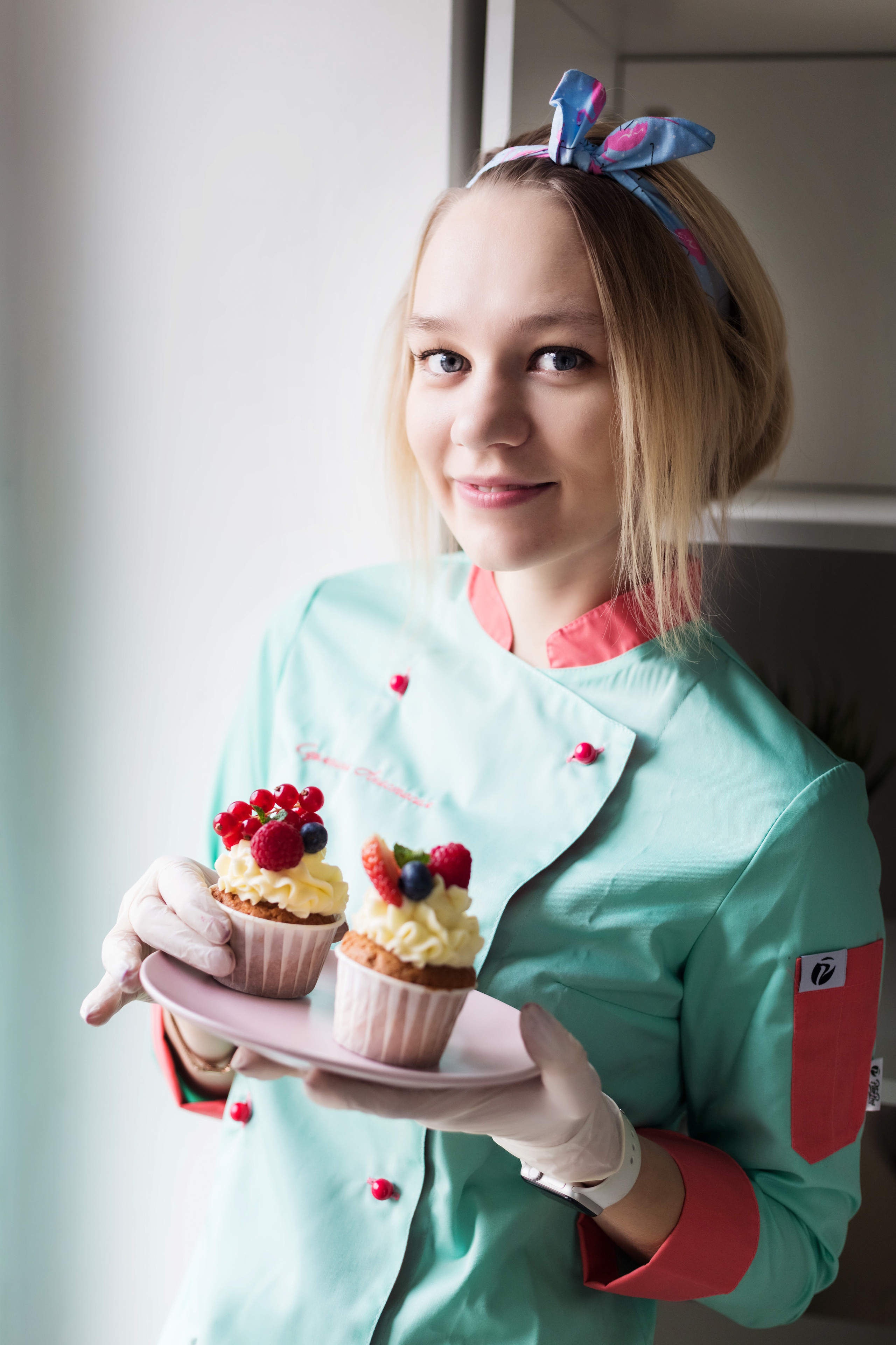 Контент для кондитера. Галина Шарапова Детский и семейный фотограф Москва