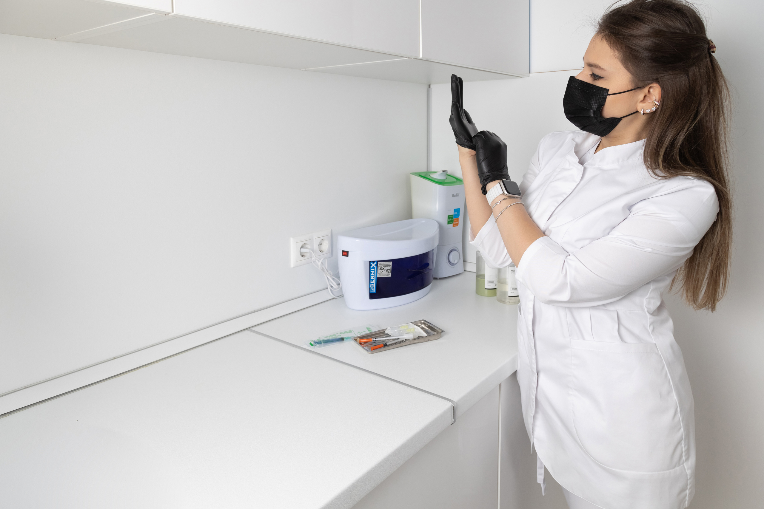 Контент для косметолога. Галина Шарапова Детский и семейный фотограф Москва