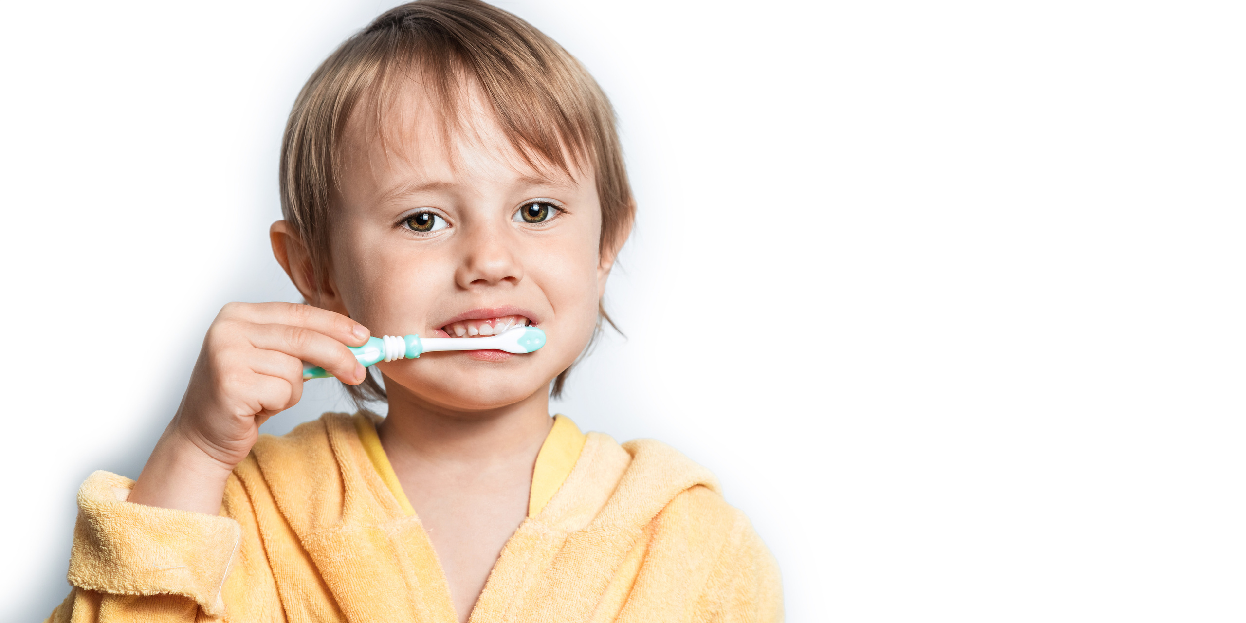 Фото из домашней студии. Галина Шарапова Детский и семейный фотограф Москва