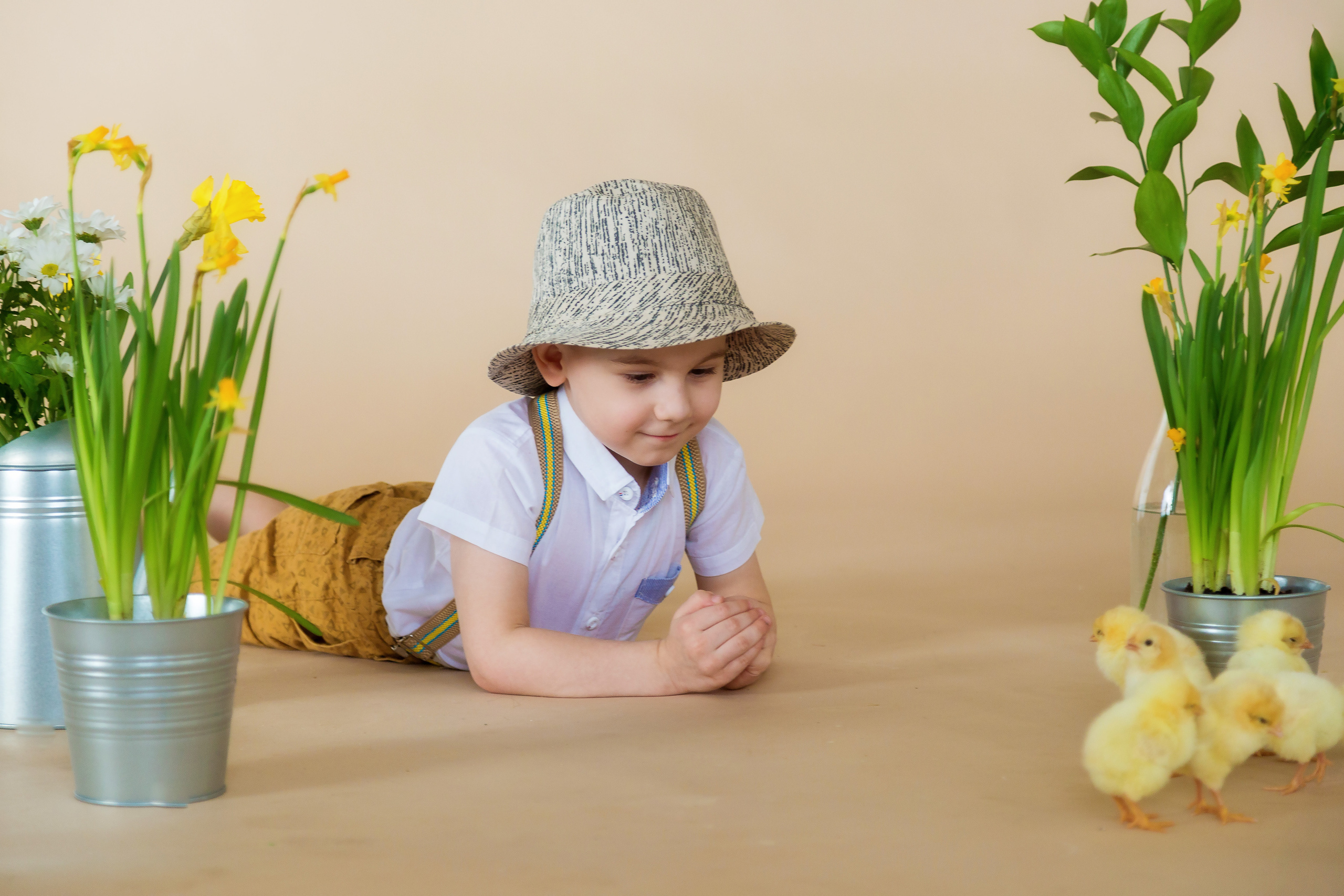 Детские фотографии в студии. Галина Шарапова Детский и семейный фотограф Москва