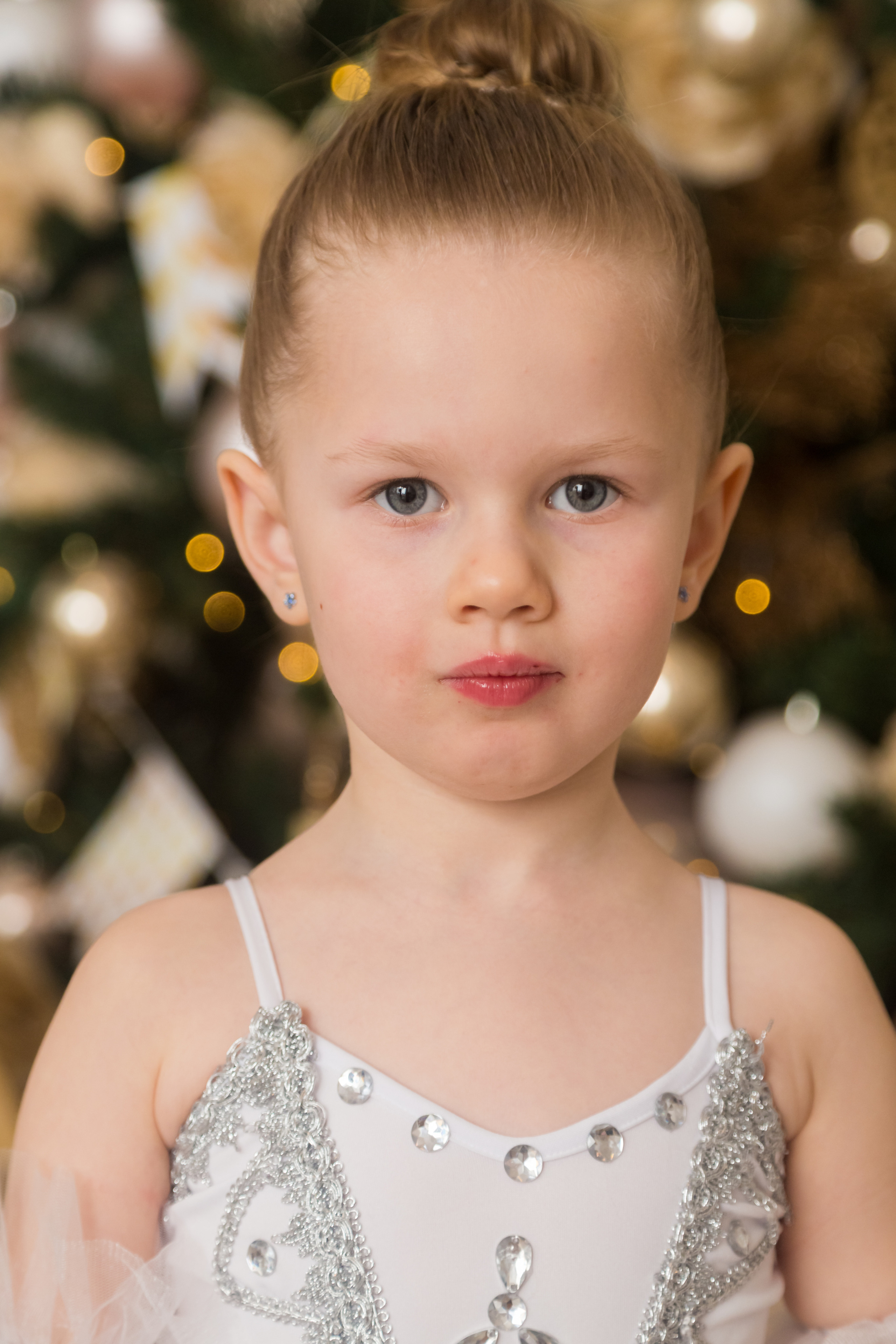 Детские фотографии в студии. Галина Шарапова Детский и семейный фотограф Москва