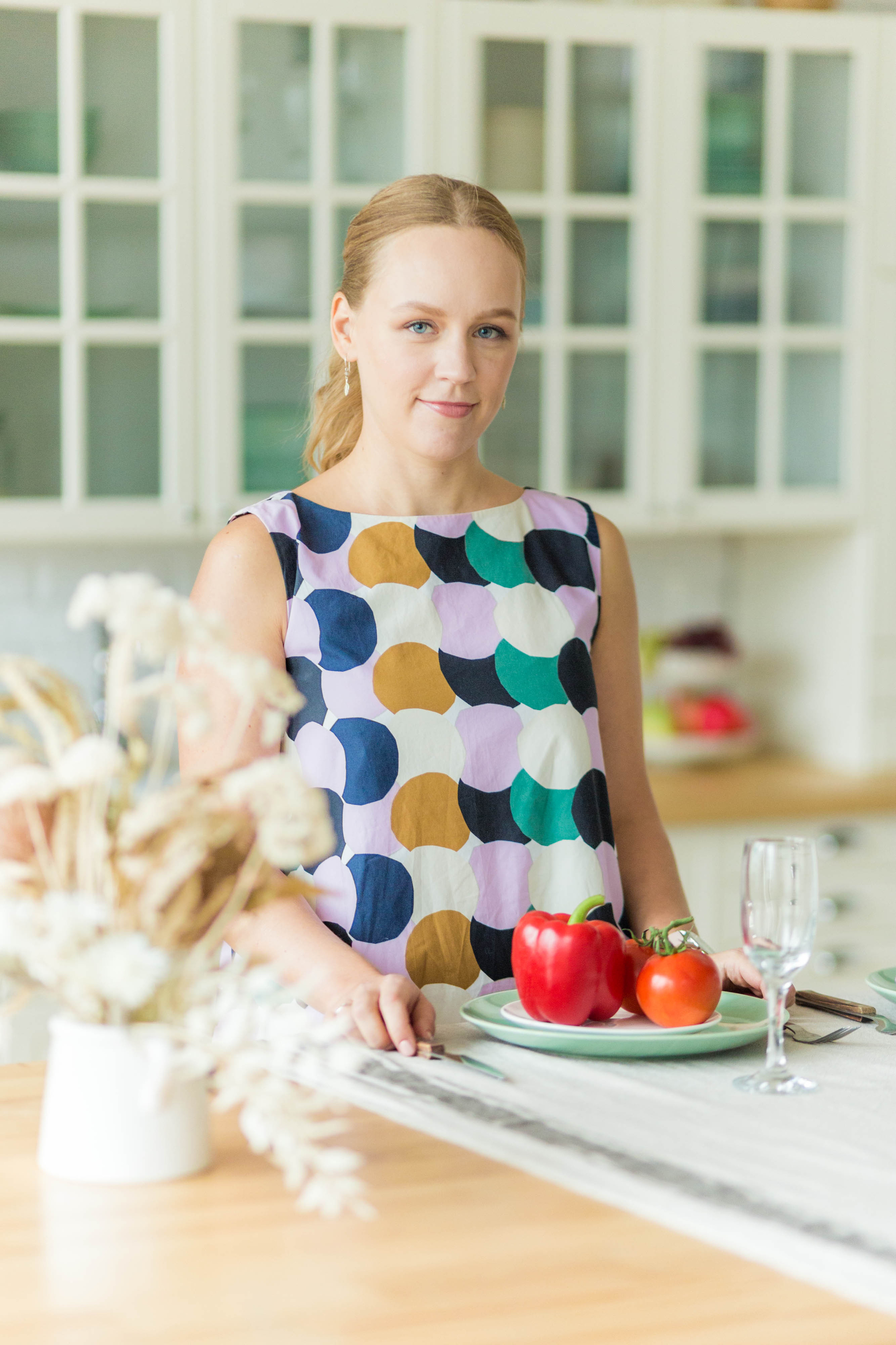 Фотоконтент для Доктора. Галина Шарапова Детский и семейный фотограф Москва
