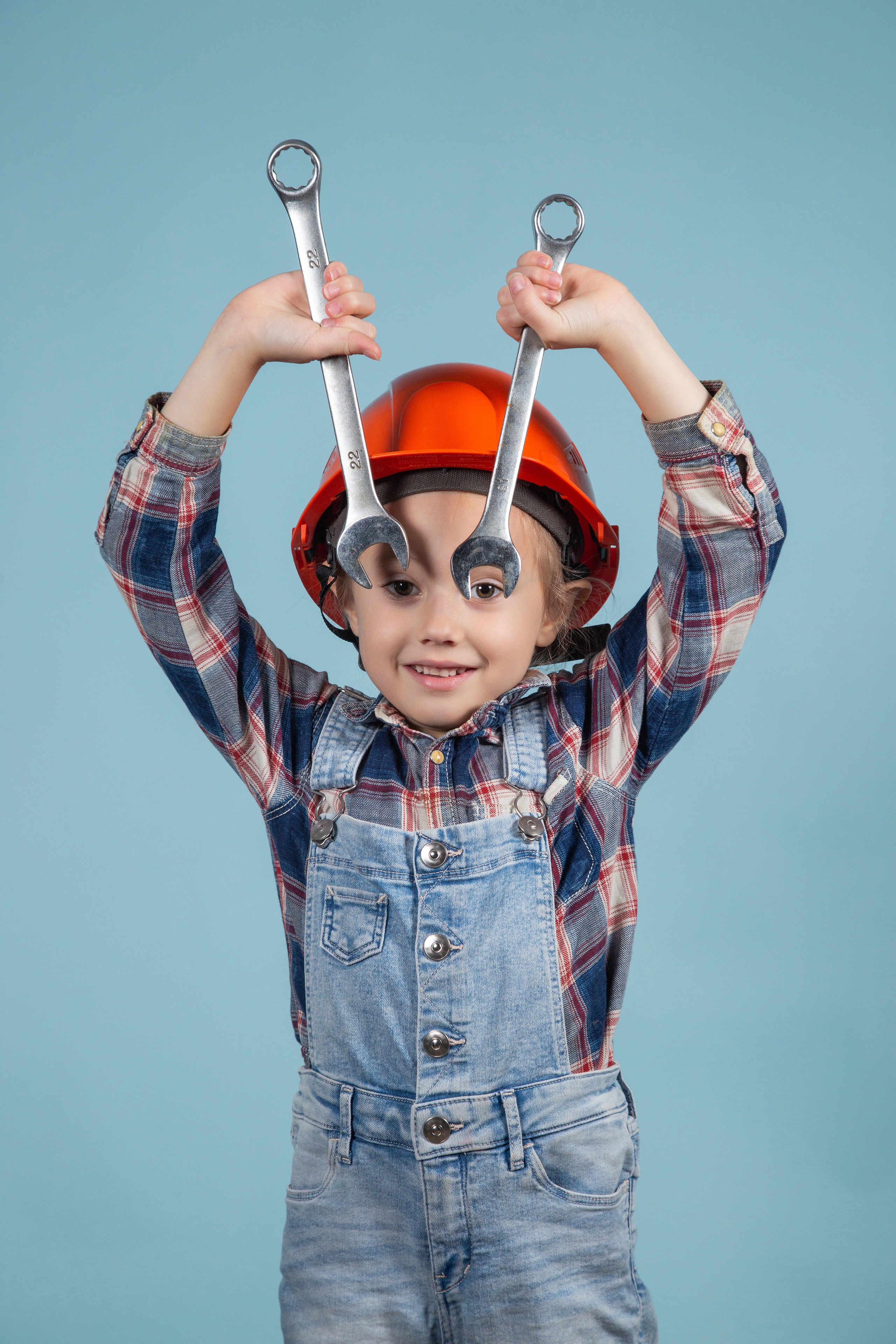 Детская Фотосессия. Галина Шарапова Детский и семейный фотограф Москва