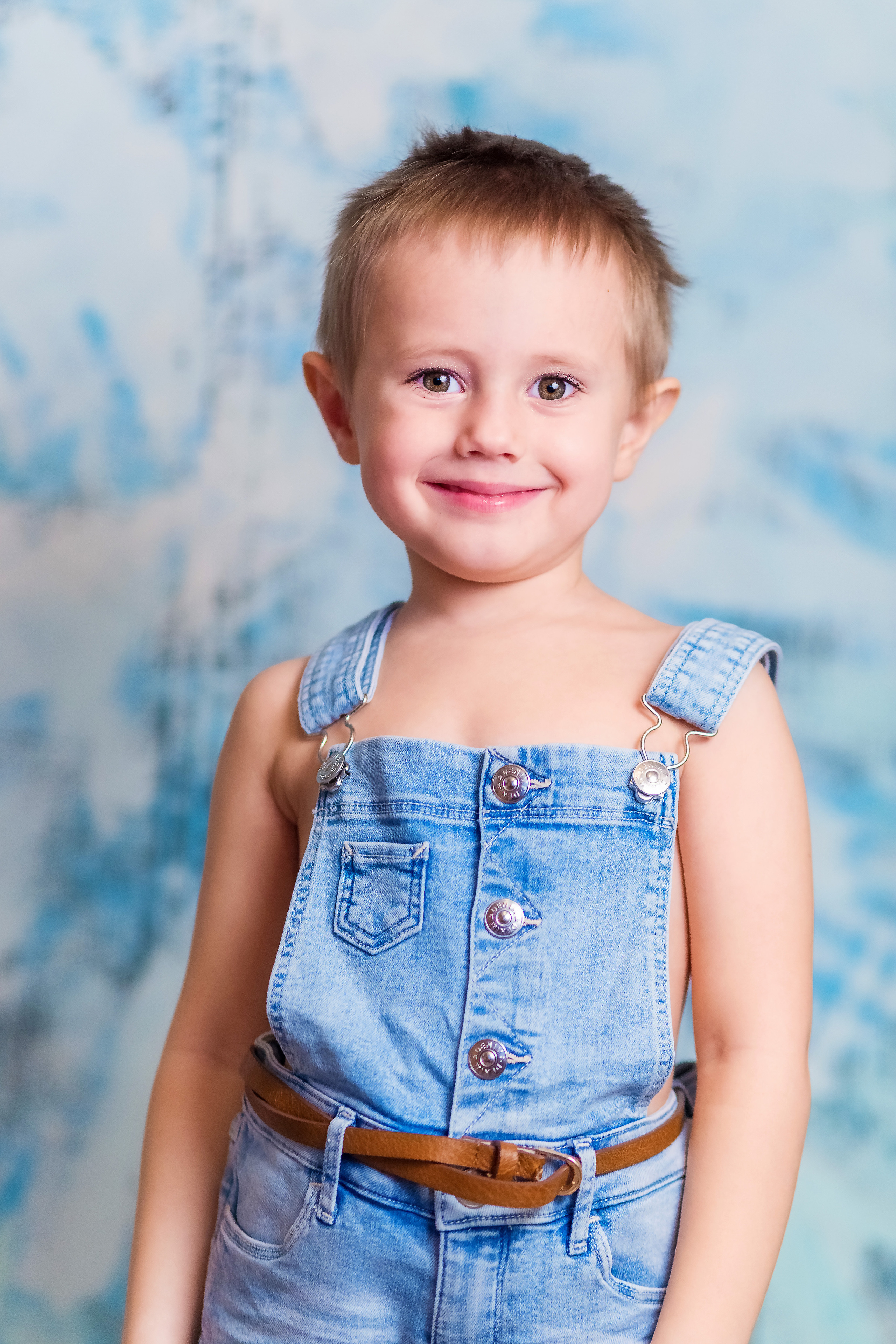 Фото из домашней студии. Галина Шарапова Детский и семейный фотограф Москва