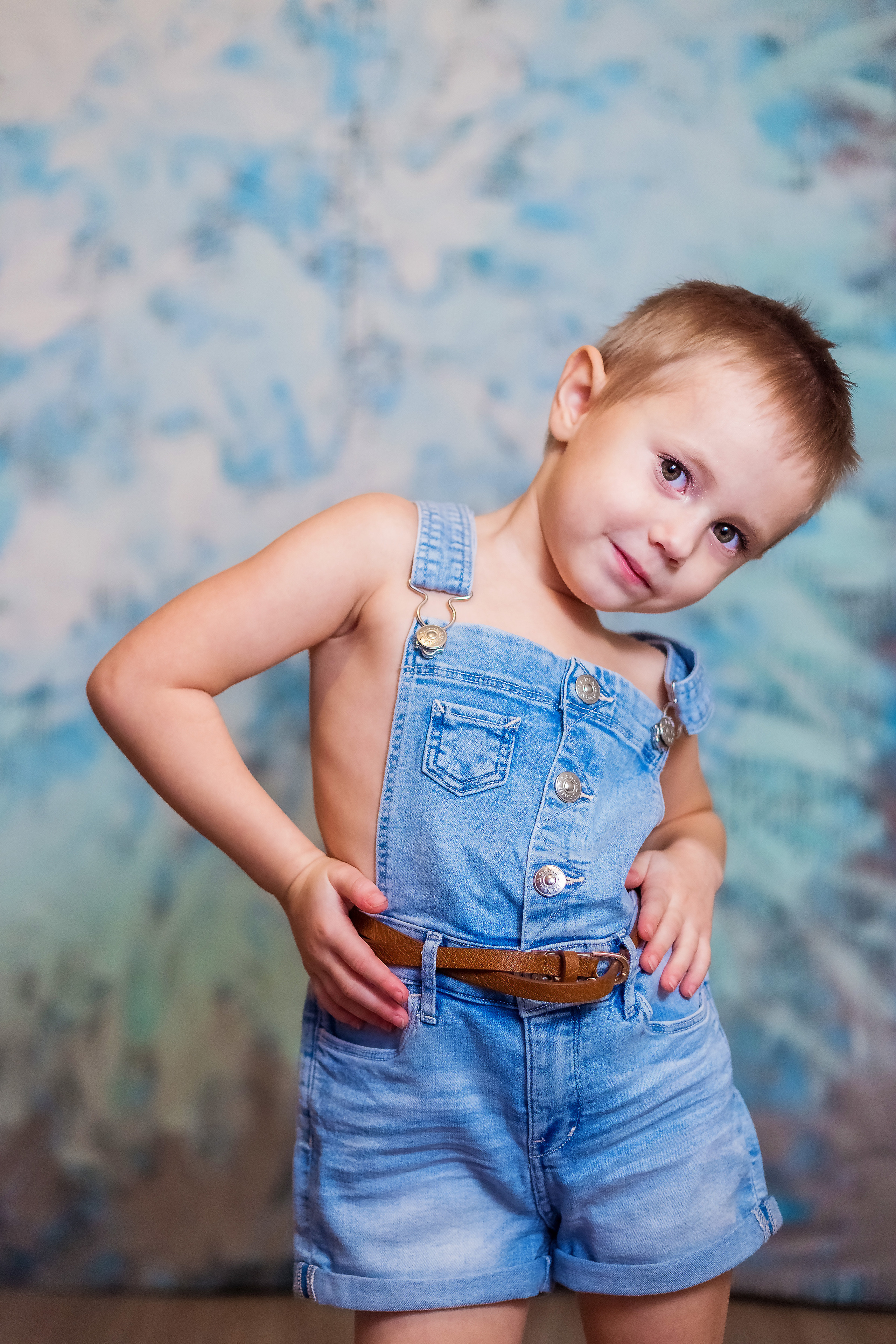 Фото из домашней студии. Галина Шарапова Детский и семейный фотограф Москва