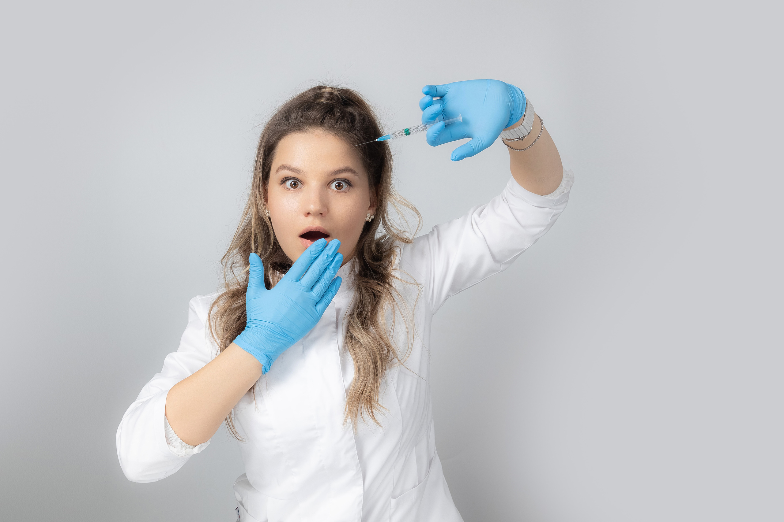 Контент для косметолога. Галина Шарапова Детский и семейный фотограф Москва