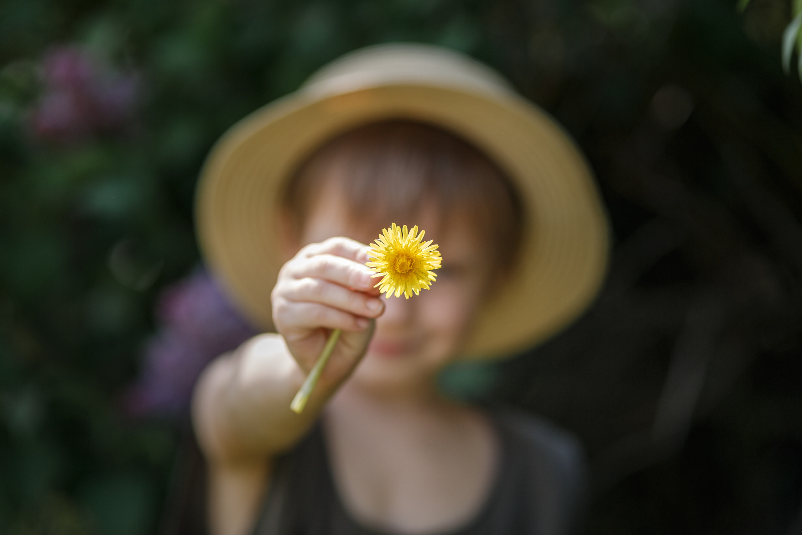 Детская фотосессия на улице. Галина Шарапова Детский и семейный фотограф Москва