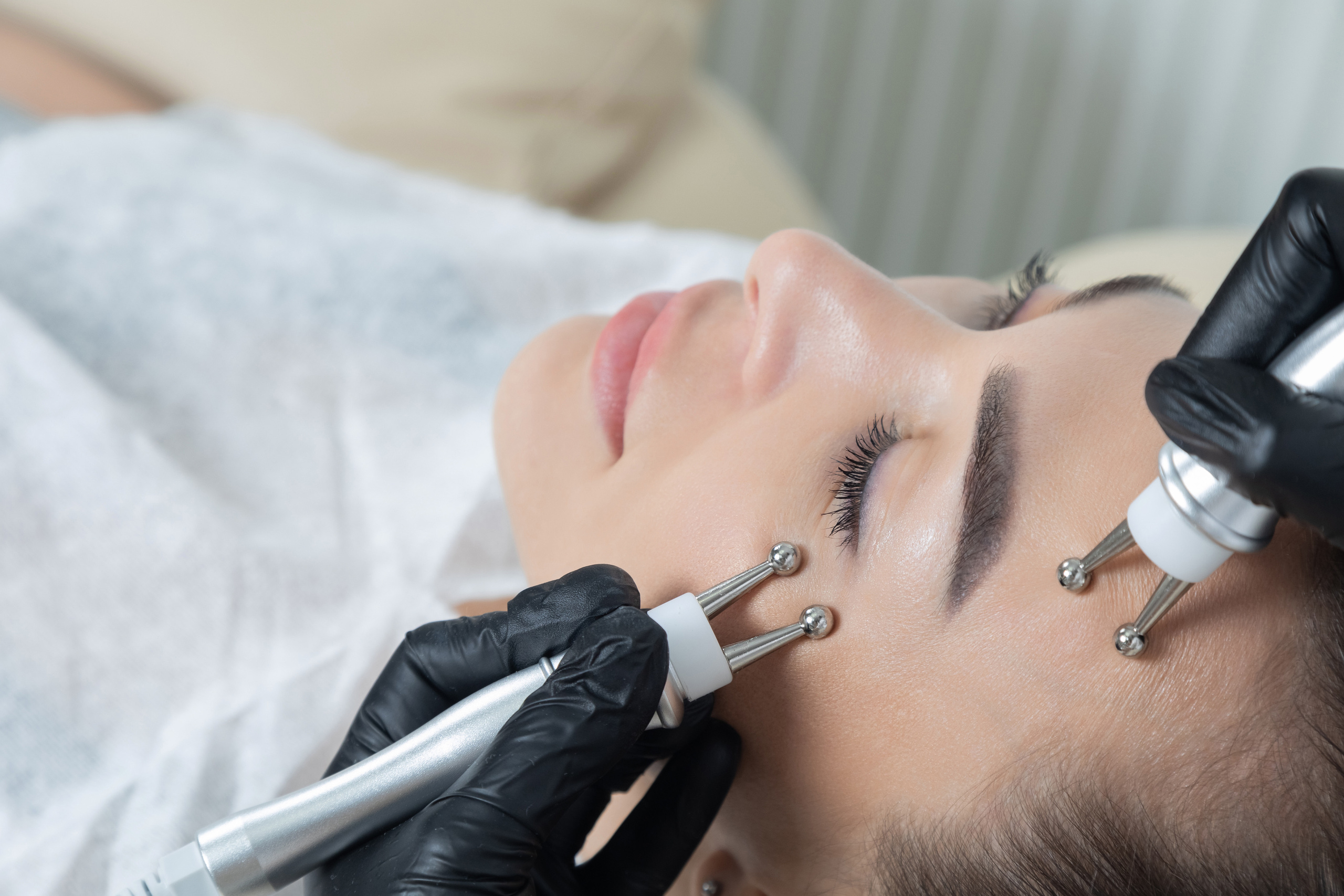 Контент для косметолога. Галина Шарапова Детский и семейный фотограф Москва