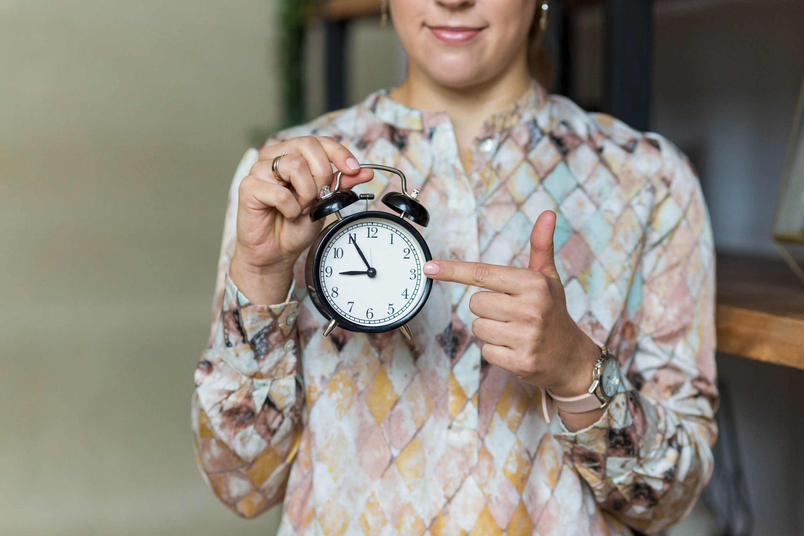 Фотоконтент для Доктора. Галина Шарапова Детский и семейный фотограф Москва