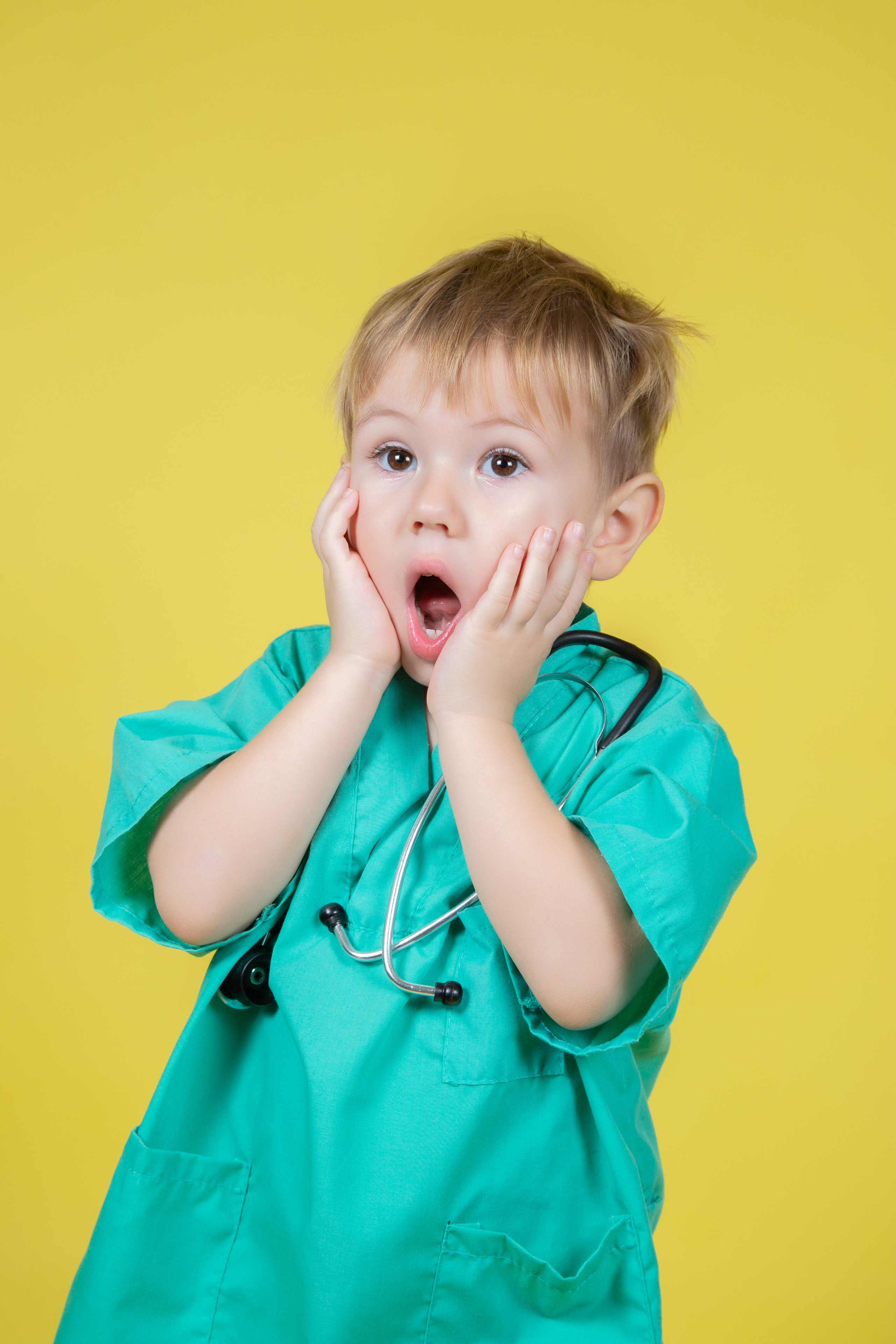 Фото из домашней студии. Галина Шарапова Детский и семейный фотограф Москва