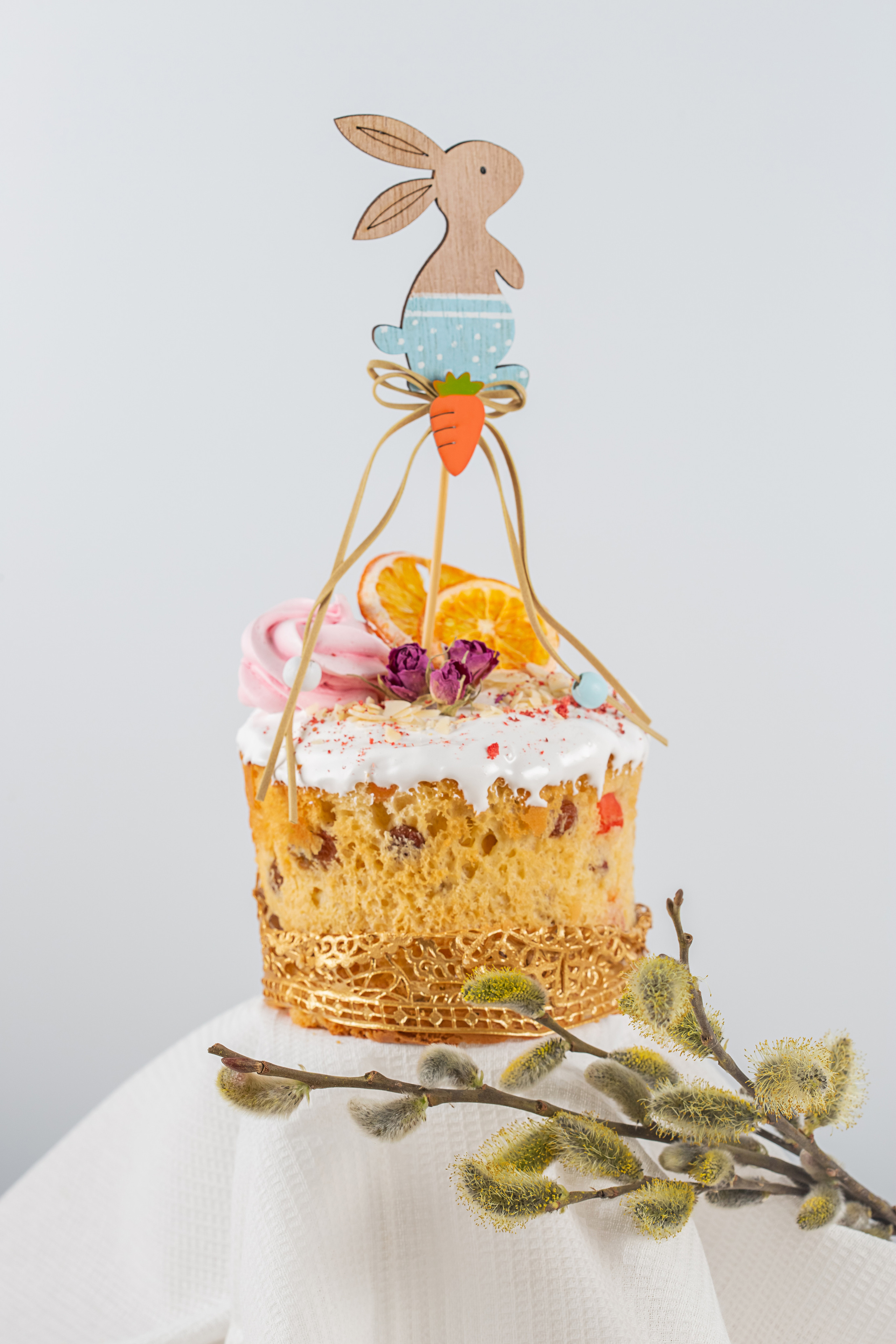 Контент для кондитера. Галина Шарапова Детский и семейный фотограф Москва