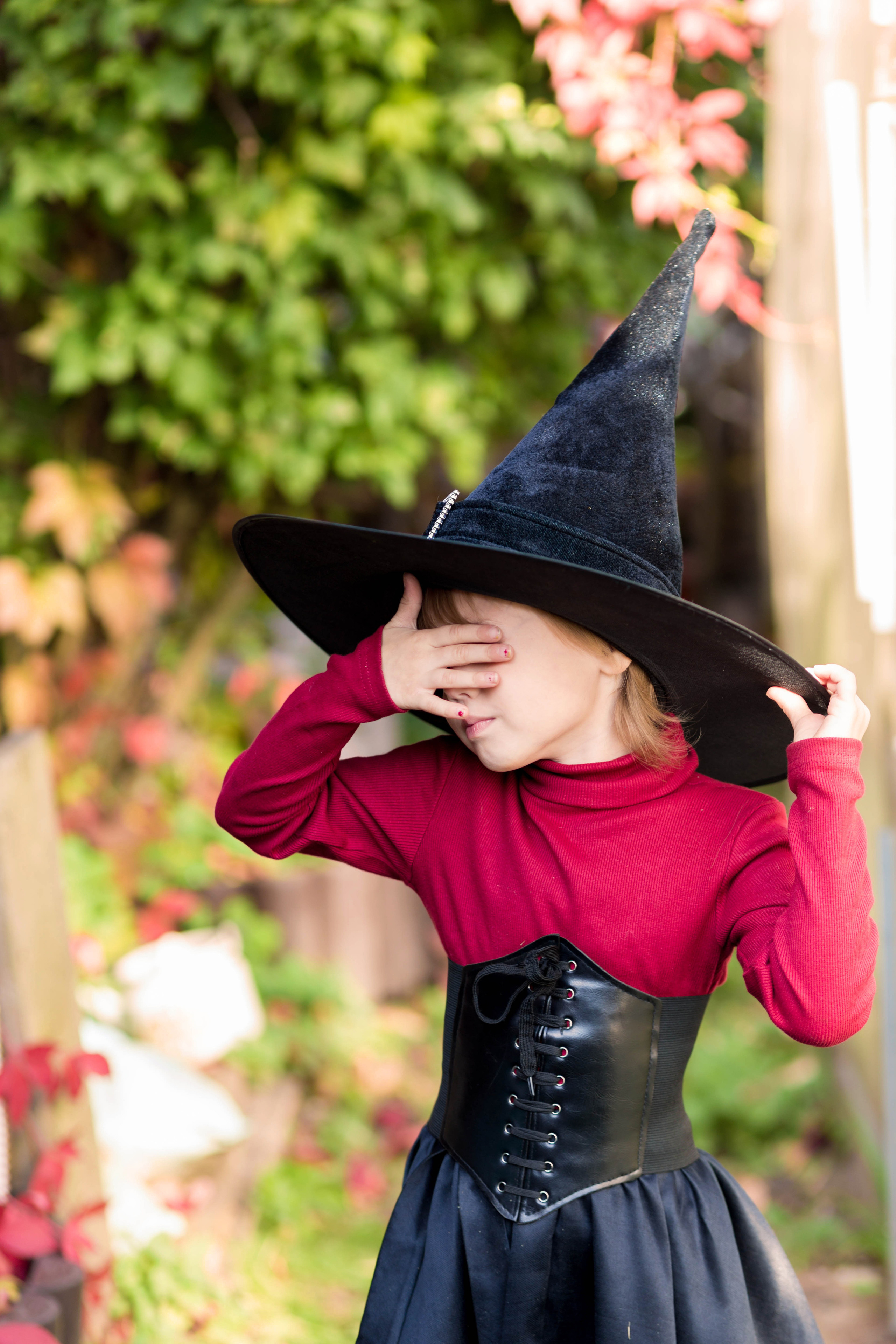 Костюмированные детские фотосессии. Галина Шарапова Детский и семейный фотограф Москва