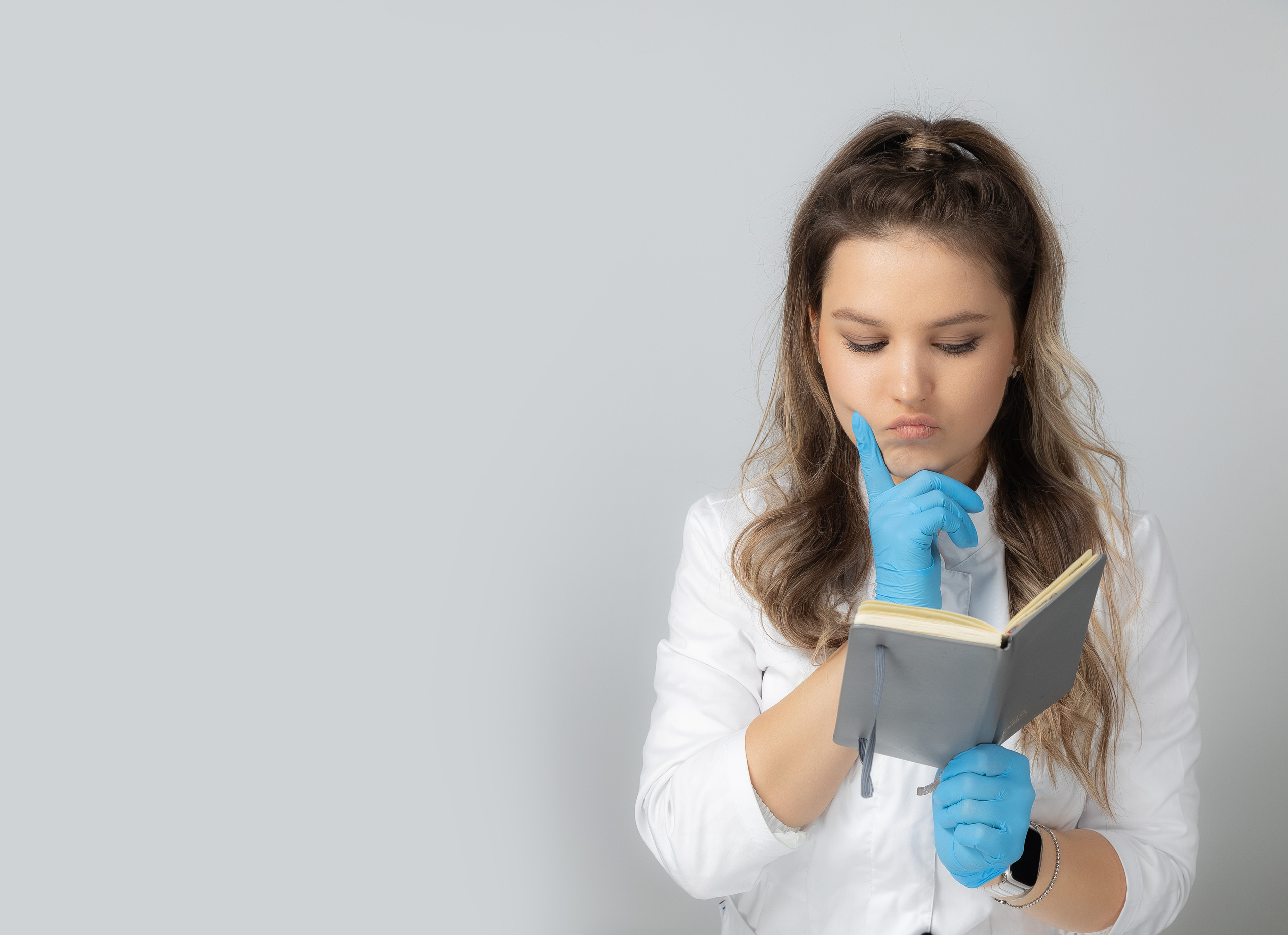 Контент для косметолога. Галина Шарапова Детский и семейный фотограф Москва