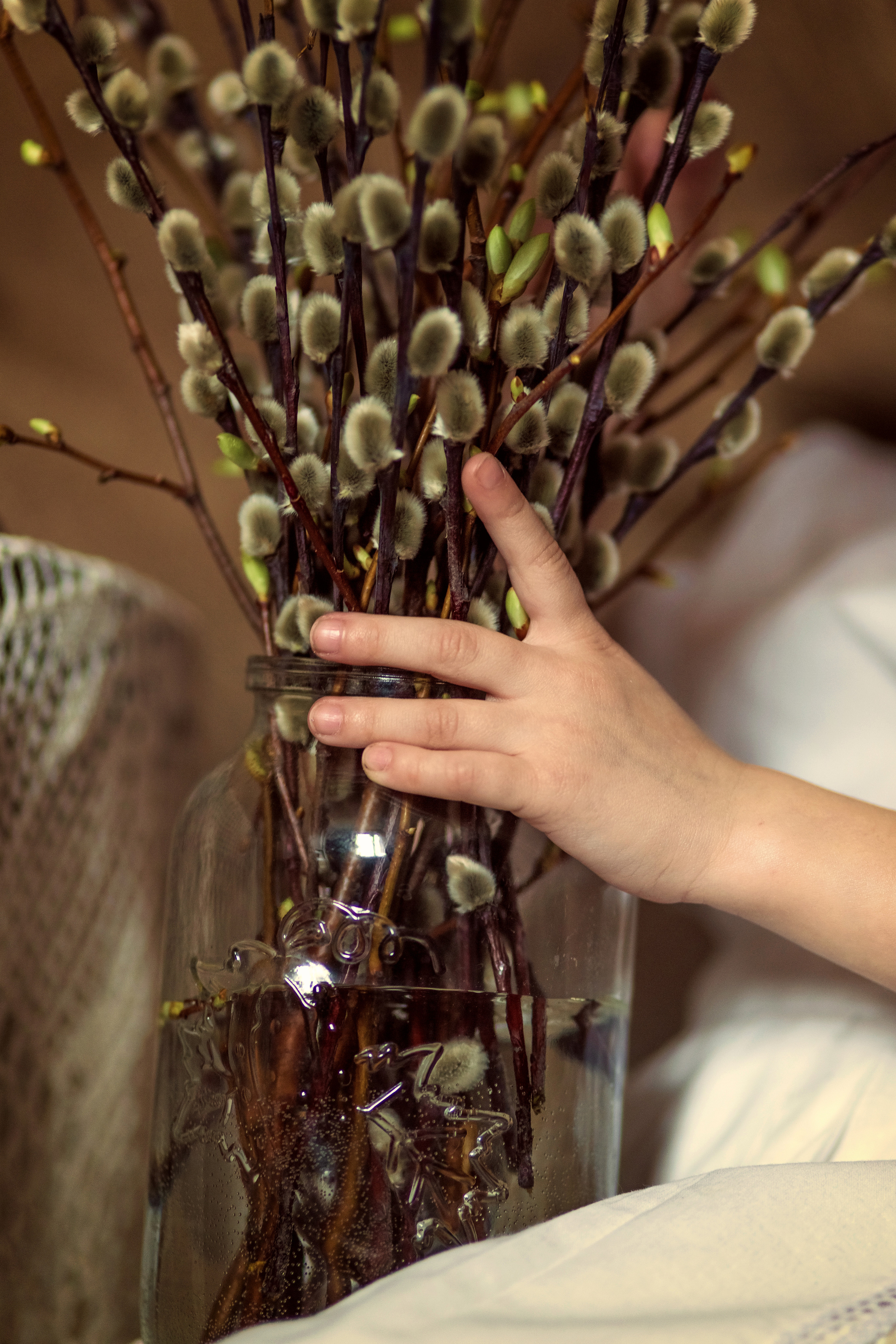 Костюмированные детские фотосессии. Галина Шарапова Детский и семейный фотограф Москва