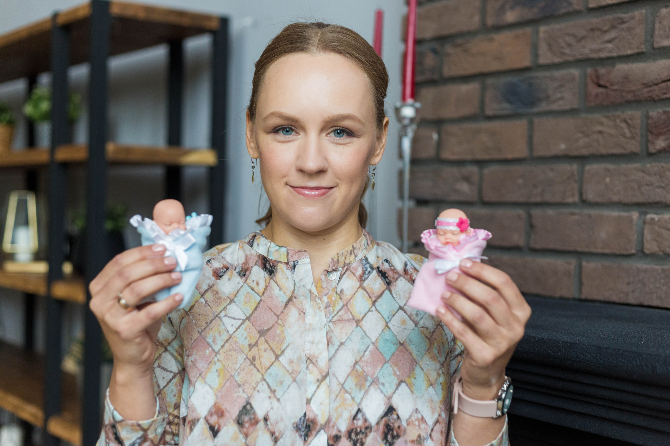 Фотоконтент для Доктора. Галина Шарапова Детский и семейный фотограф Москва