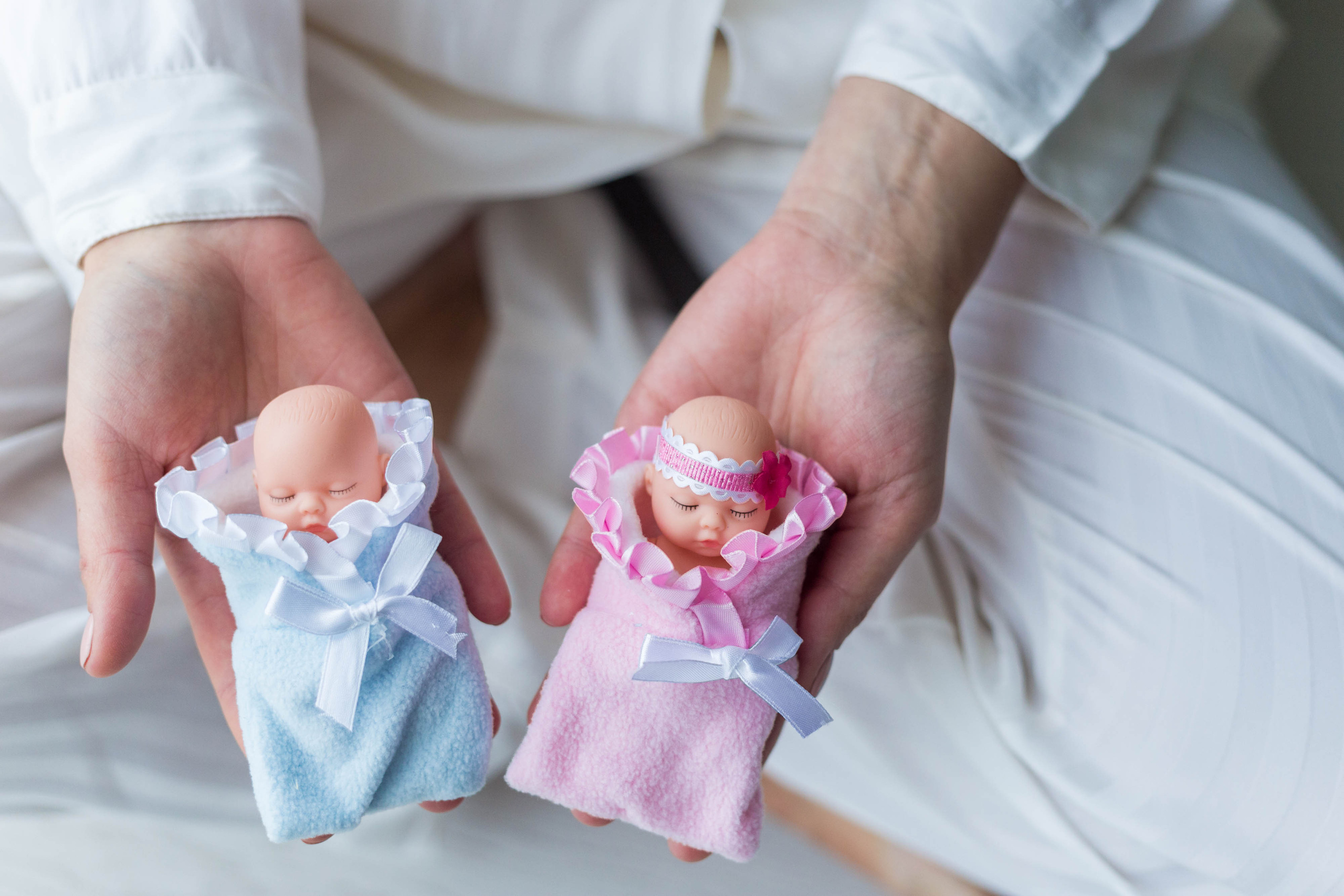 Фотоконтент для Доктора. Галина Шарапова Детский и семейный фотограф Москва