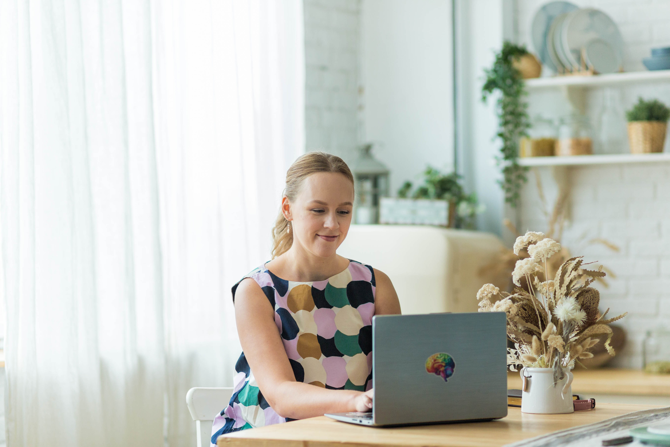 Фотоконтент для Доктора. Галина Шарапова Детский и семейный фотограф Москва