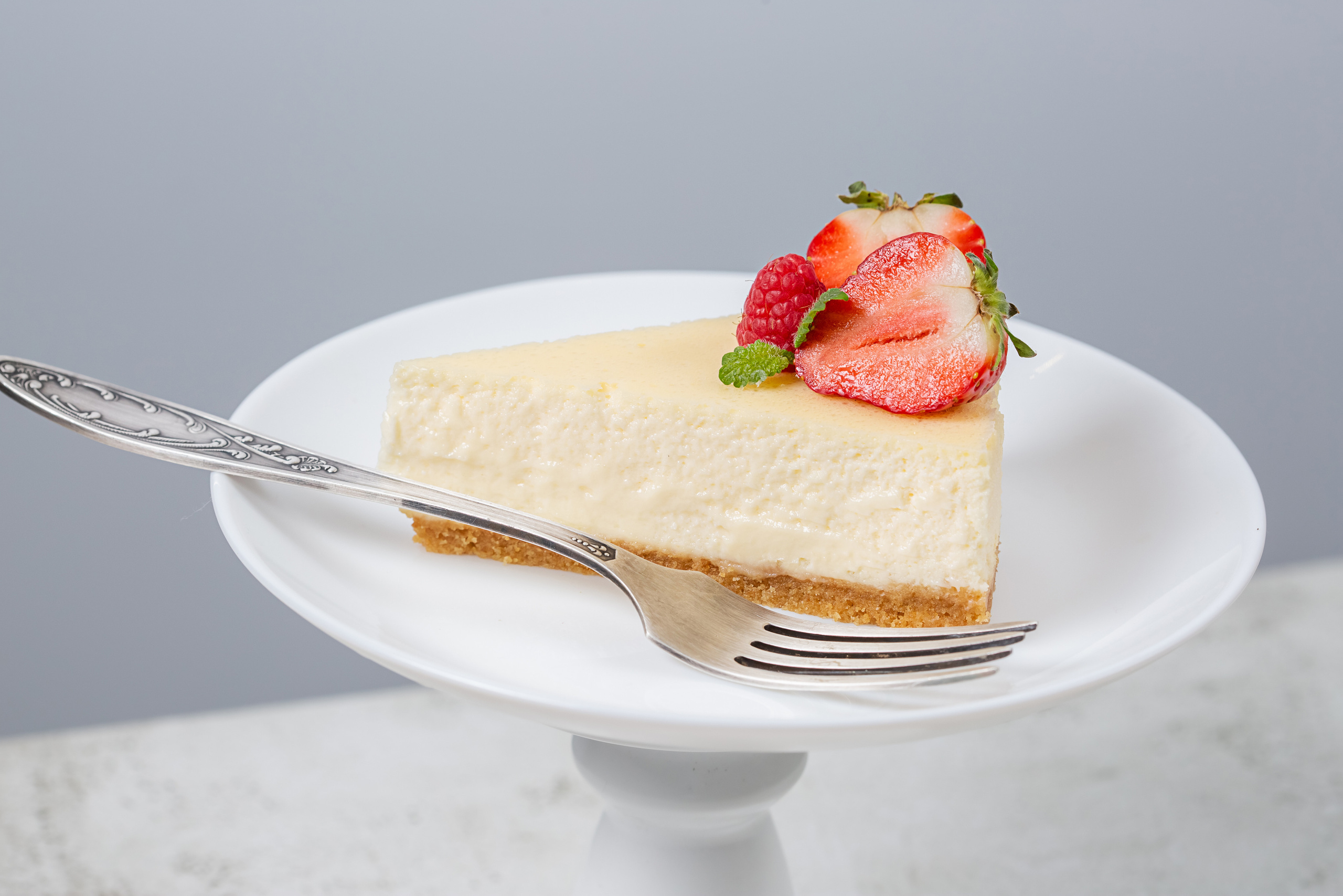 Контент для кондитера. Галина Шарапова Детский и семейный фотограф Москва