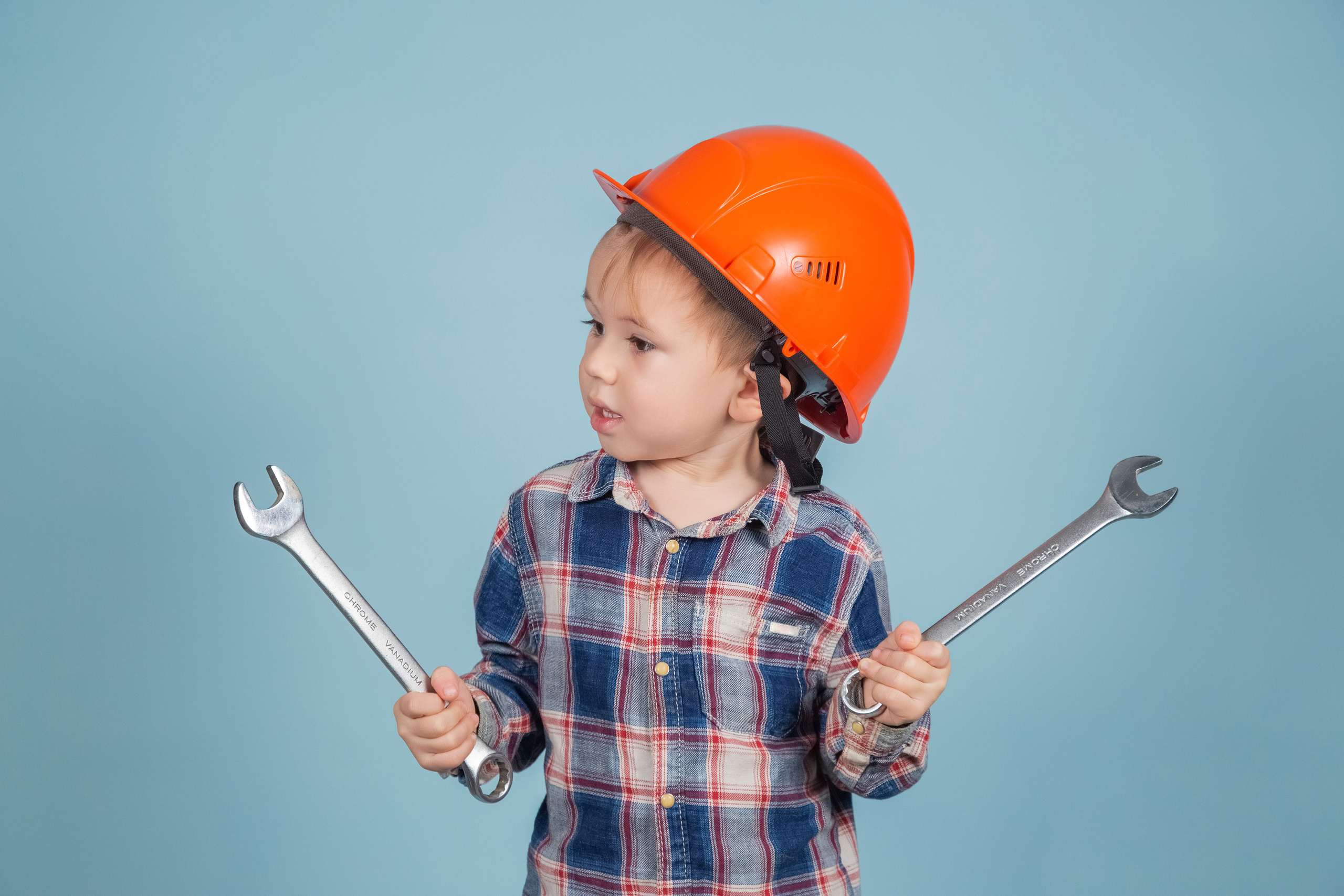 Фото из домашней студии. Галина Шарапова Детский и семейный фотограф Москва