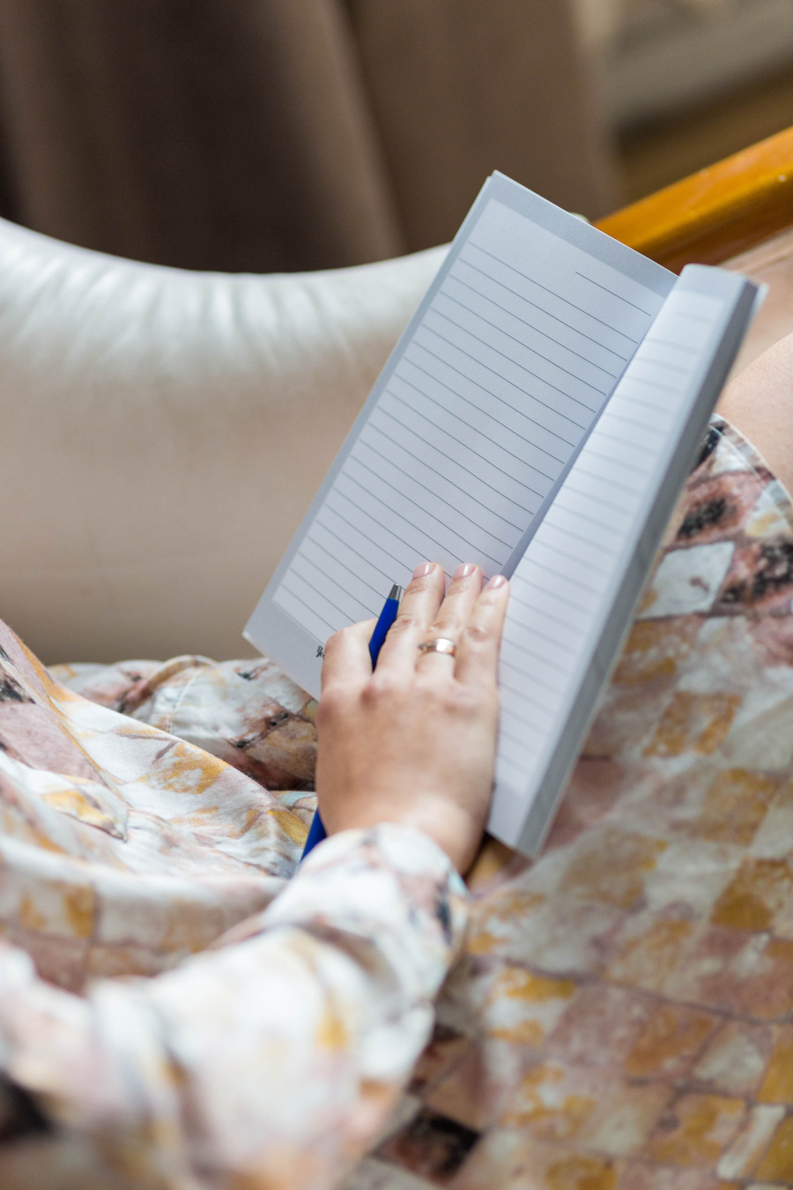 Фотоконтент для Доктора. Галина Шарапова Детский и семейный фотограф Москва