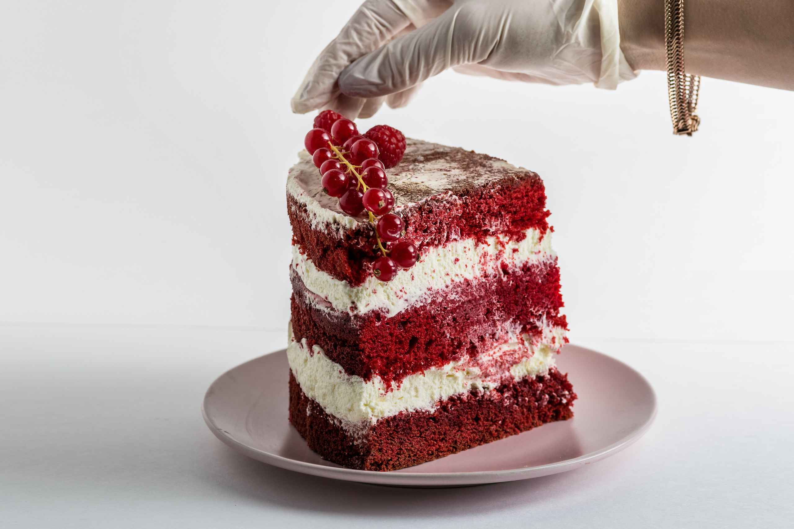 Контент для кондитера. Галина Шарапова Детский и семейный фотограф Москва