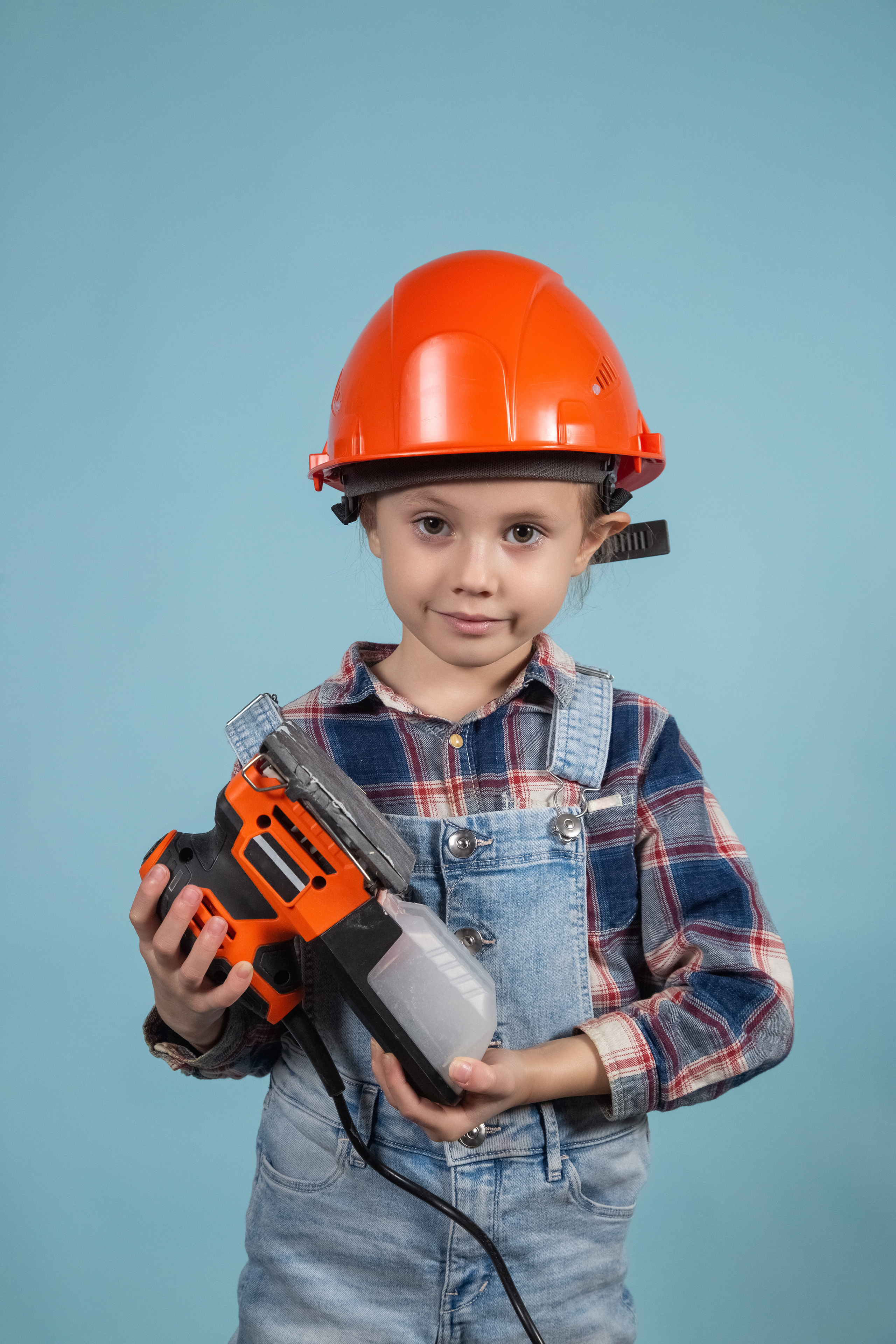 Фото из домашней студии. Галина Шарапова Детский и семейный фотограф Москва