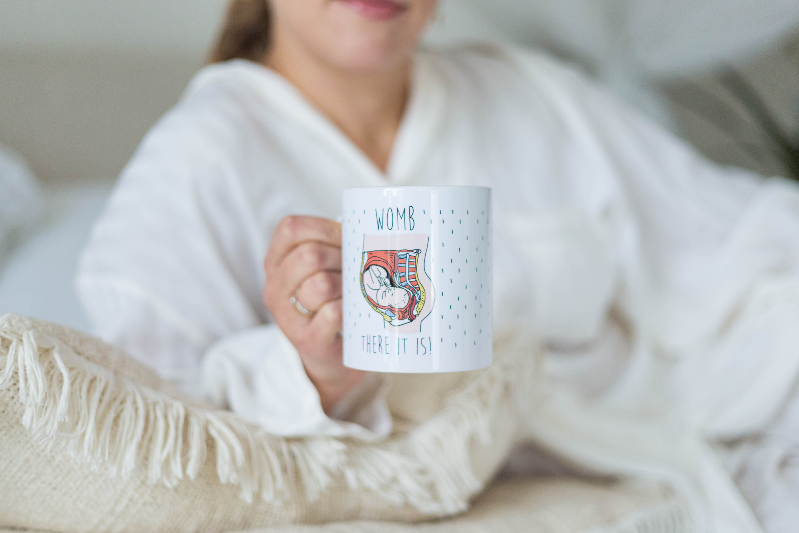 Фотоконтент для Доктора. Галина Шарапова Детский и семейный фотограф Москва