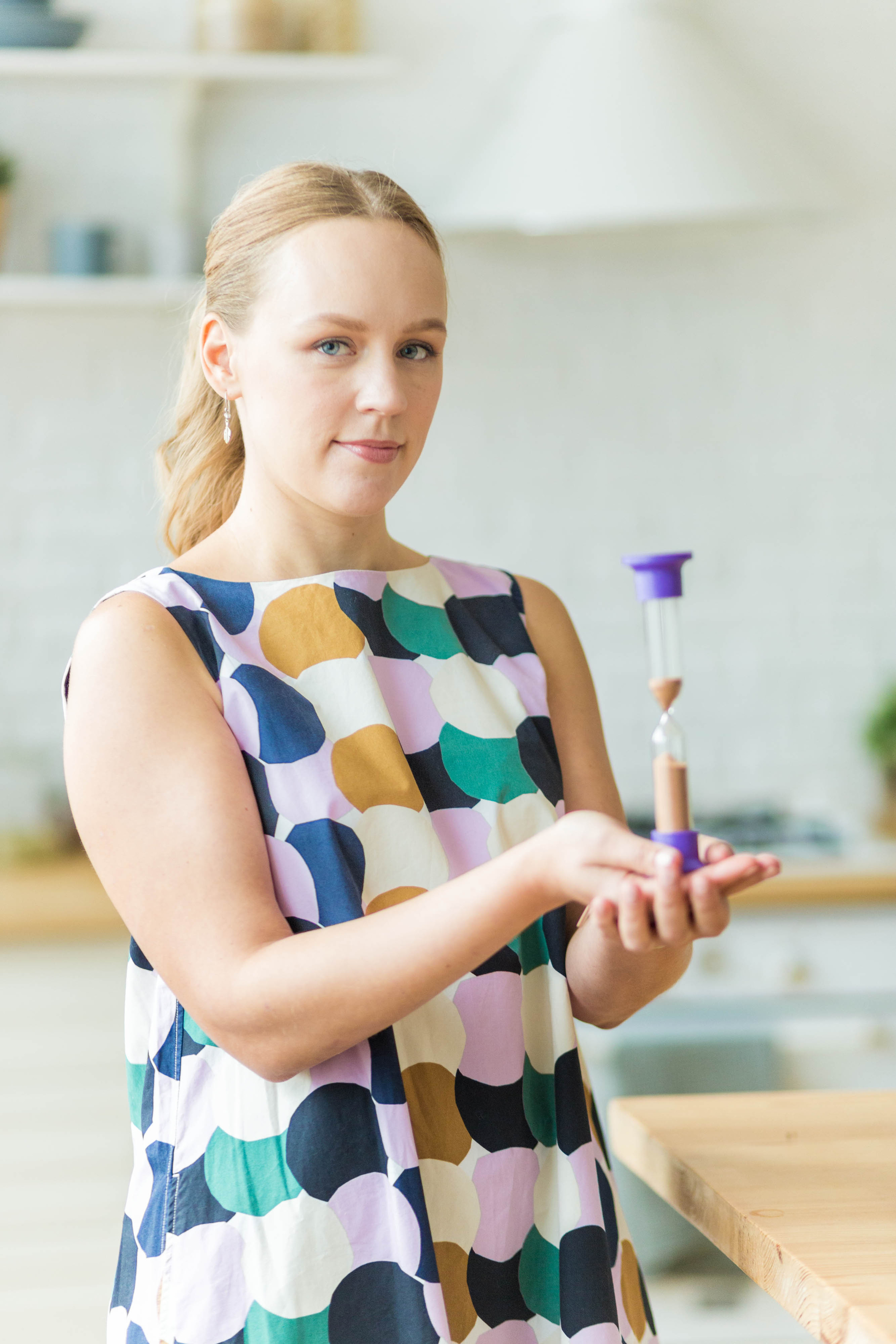 Фотоконтент для Доктора. Галина Шарапова Детский и семейный фотограф Москва