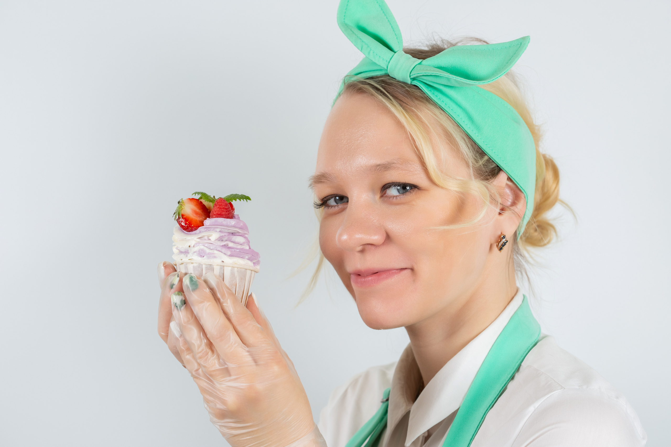 Контент для кондитера. Галина Шарапова Детский и семейный фотограф Москва